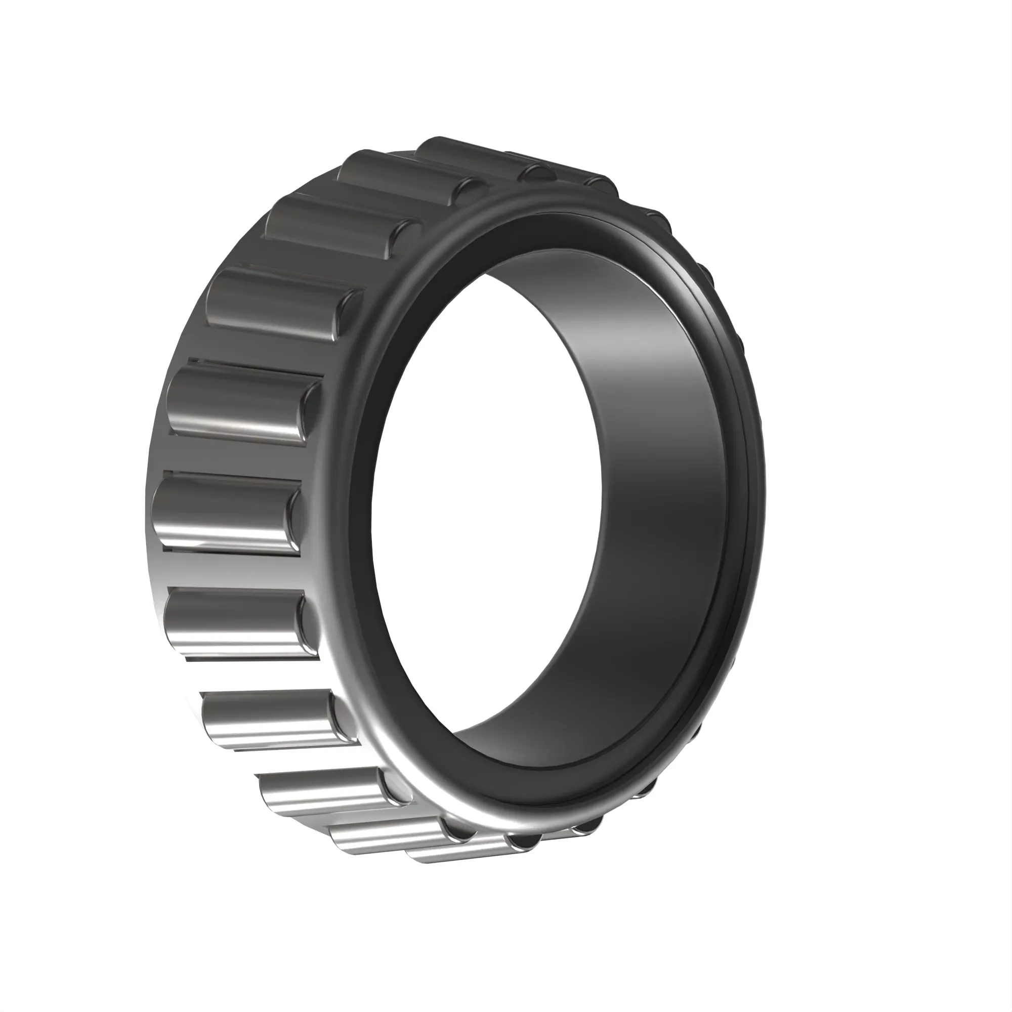 Bearing Cone
