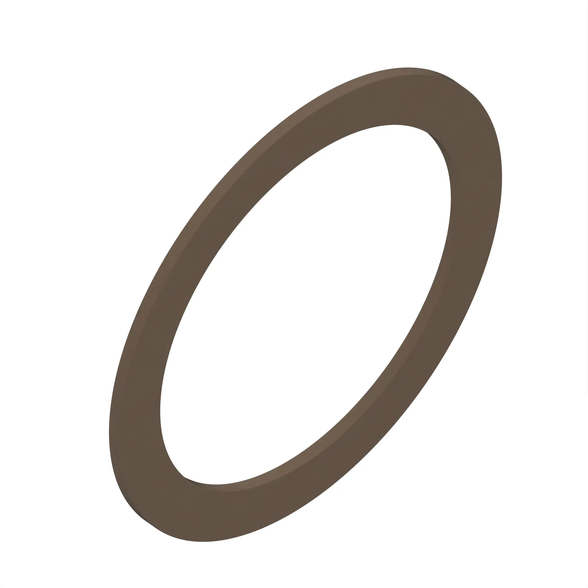 John Deere Thrust Washer - R278349