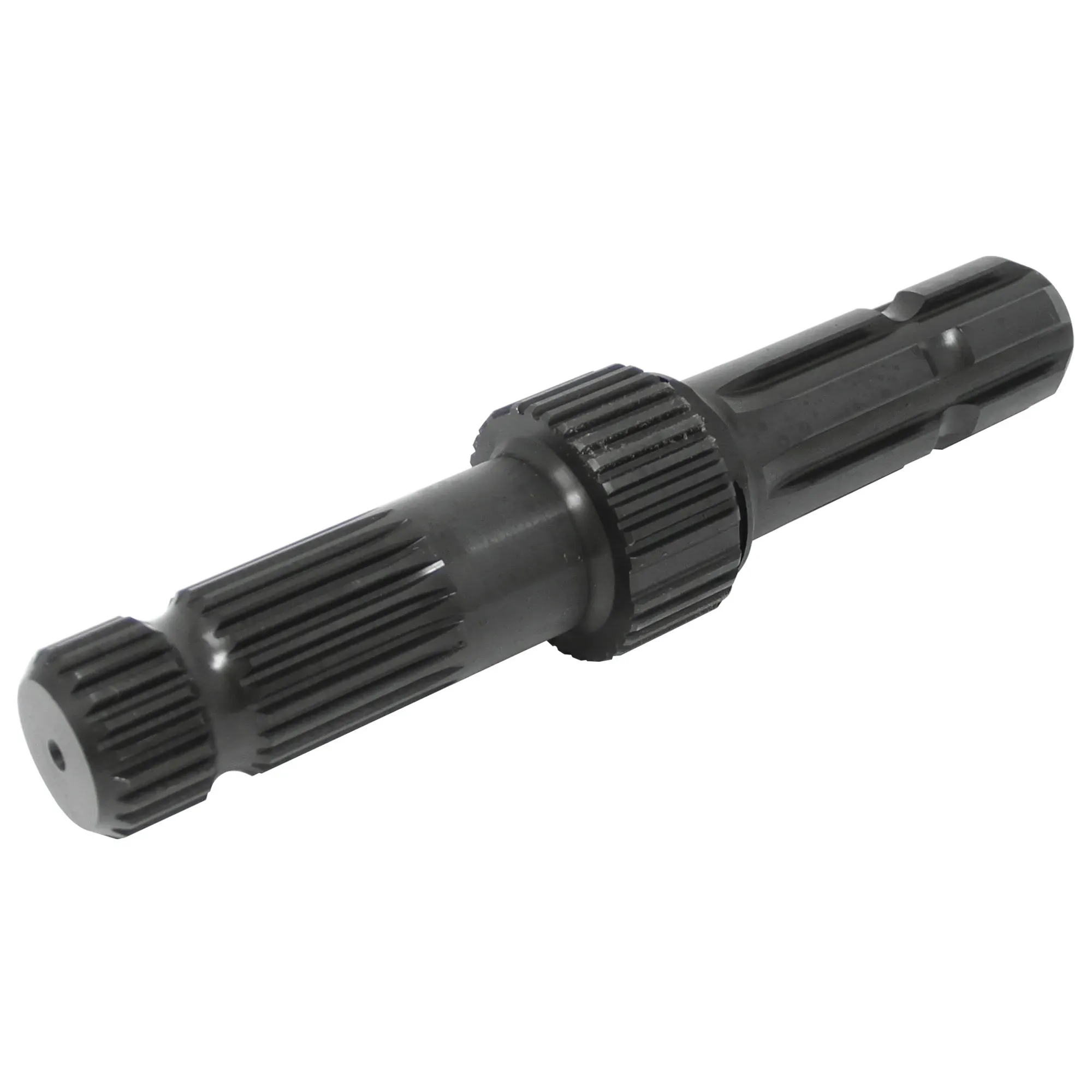 Alternatives by John Deere PTO Output Shaft - JXL113338