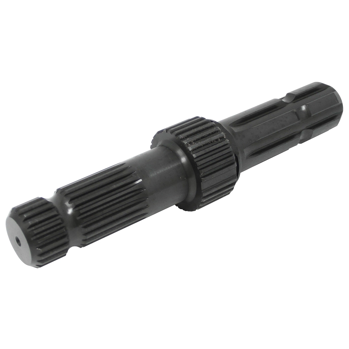 Alternatives by John Deere PTO Output Shaft - JXL113338