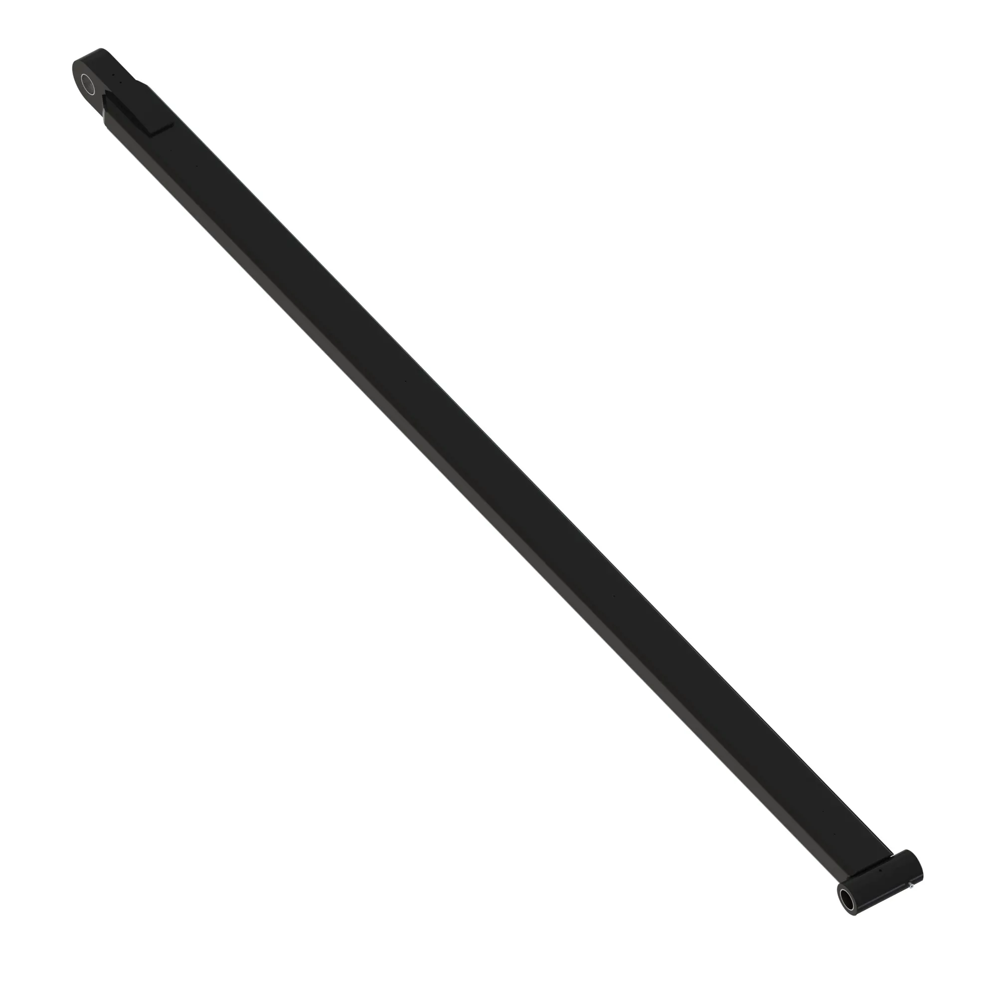 John Deere Connecting Rod - F718442
