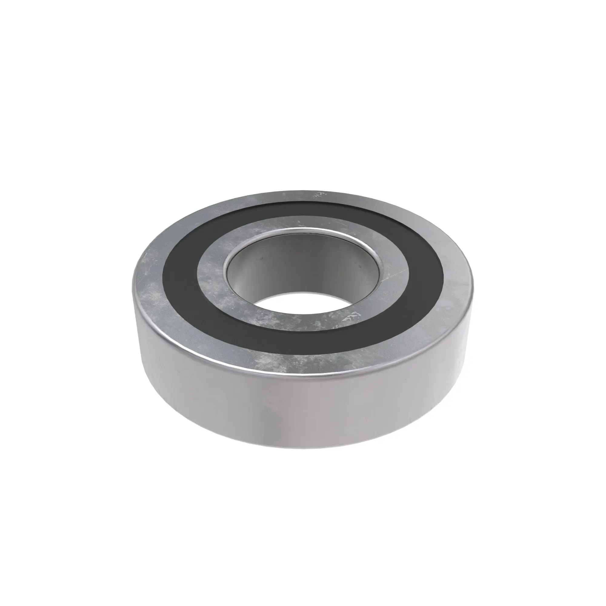 John Deere Cylinder Drive Reduction Gear Ball Bearing - AZ53735