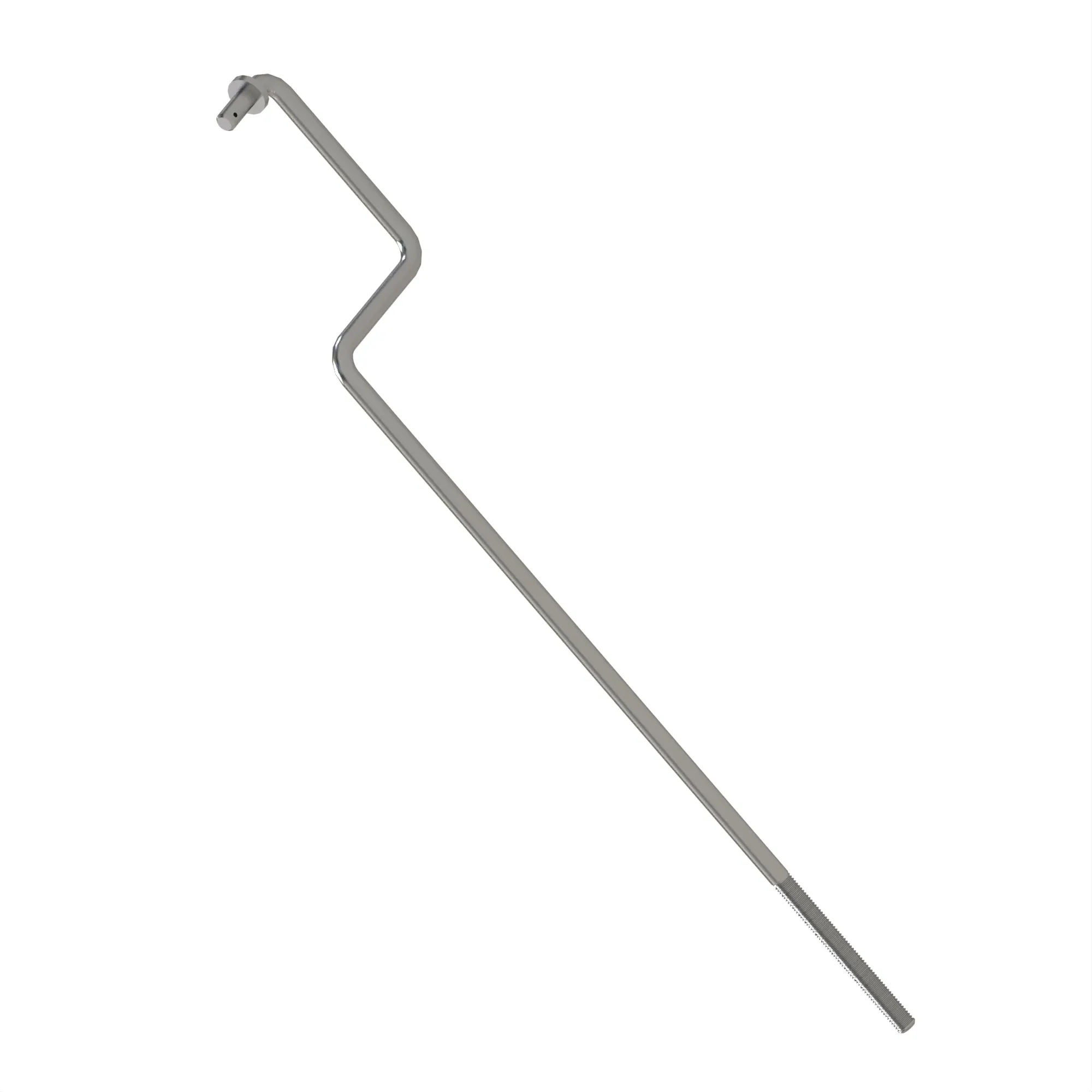 John Deere Rod - R137830
