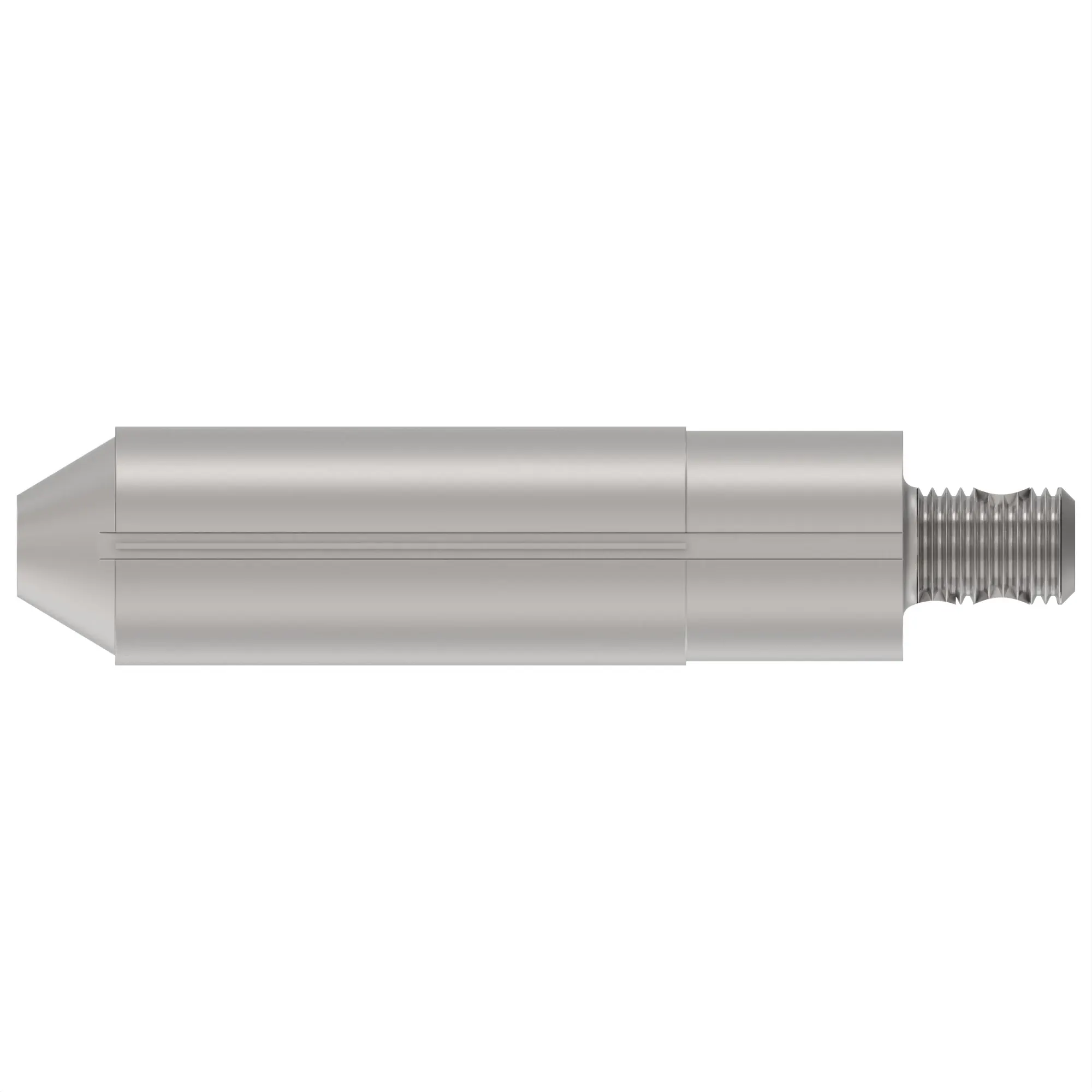 PLUNGER,SOLENOID