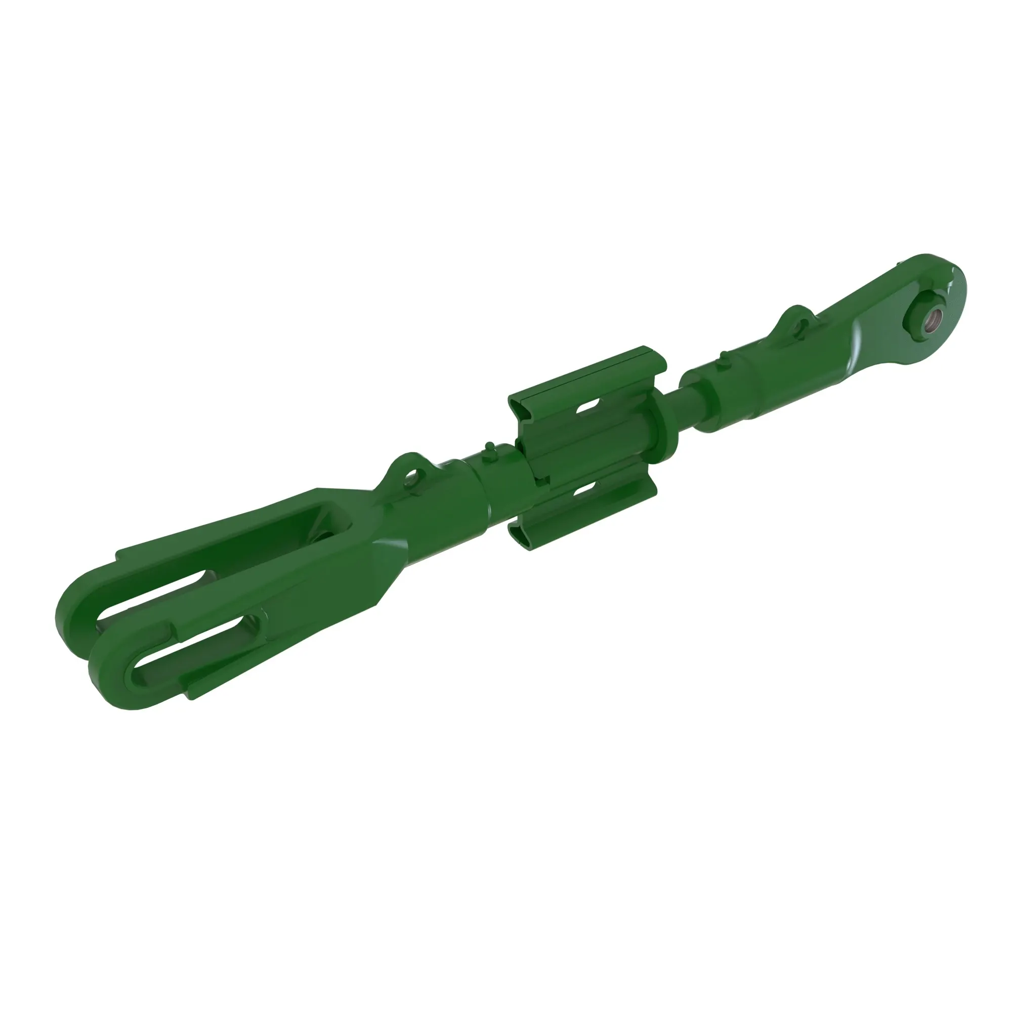 John Deere Lift Link - SJ38849