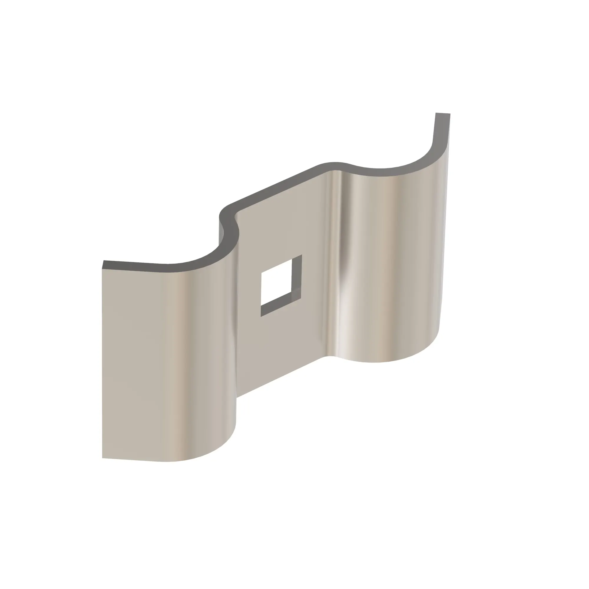 Hose Clamp