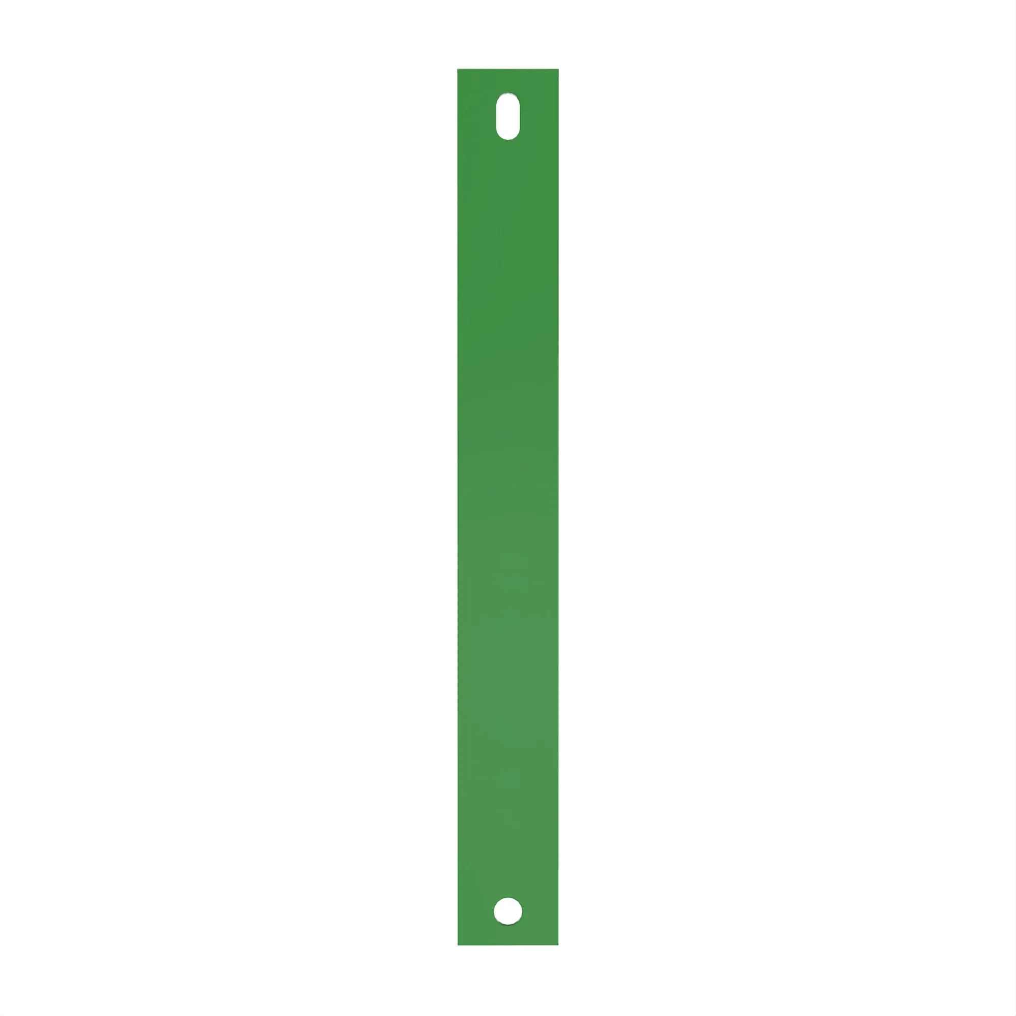 SHEET