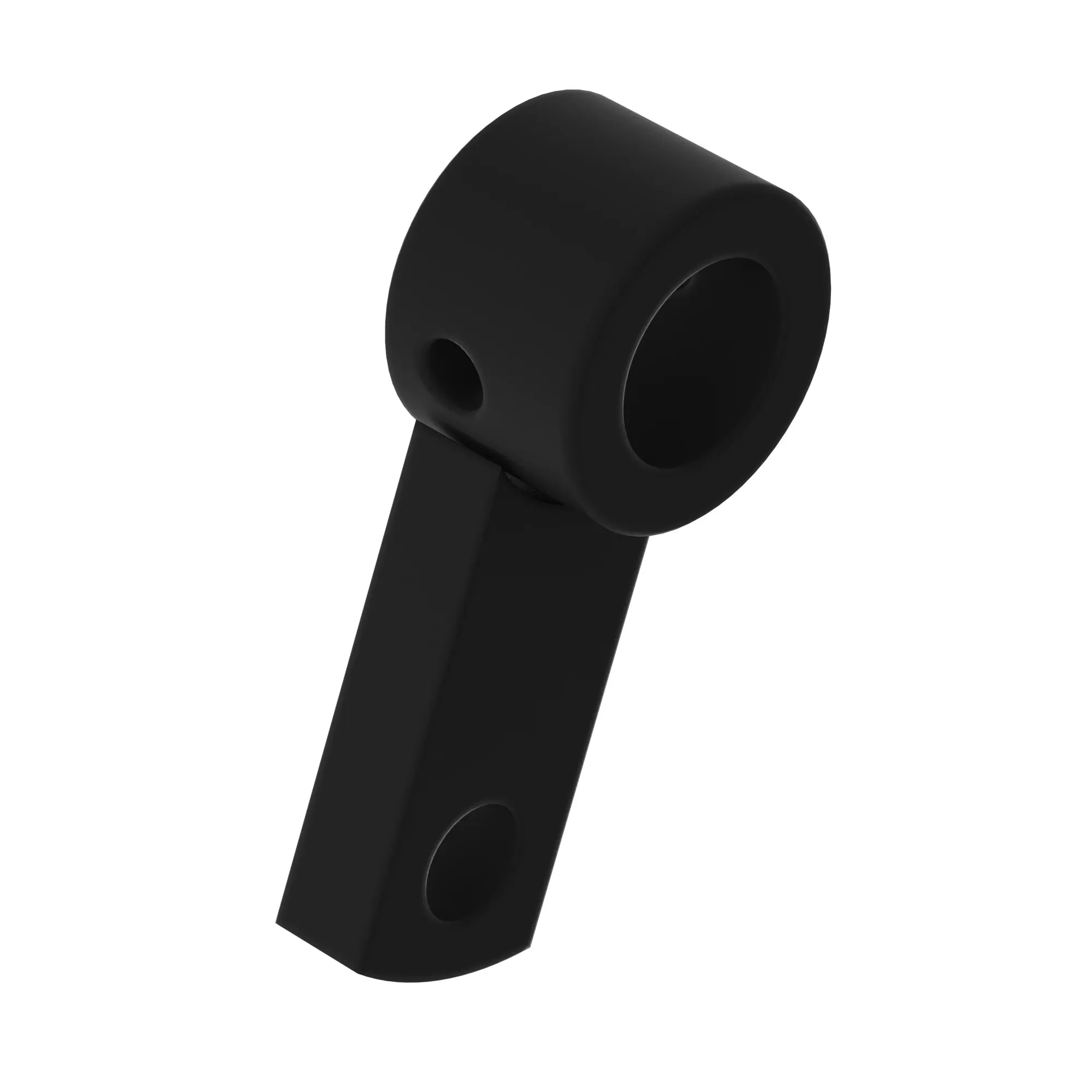 ARM, TRACTION CLUTCH, ASSEMBLY