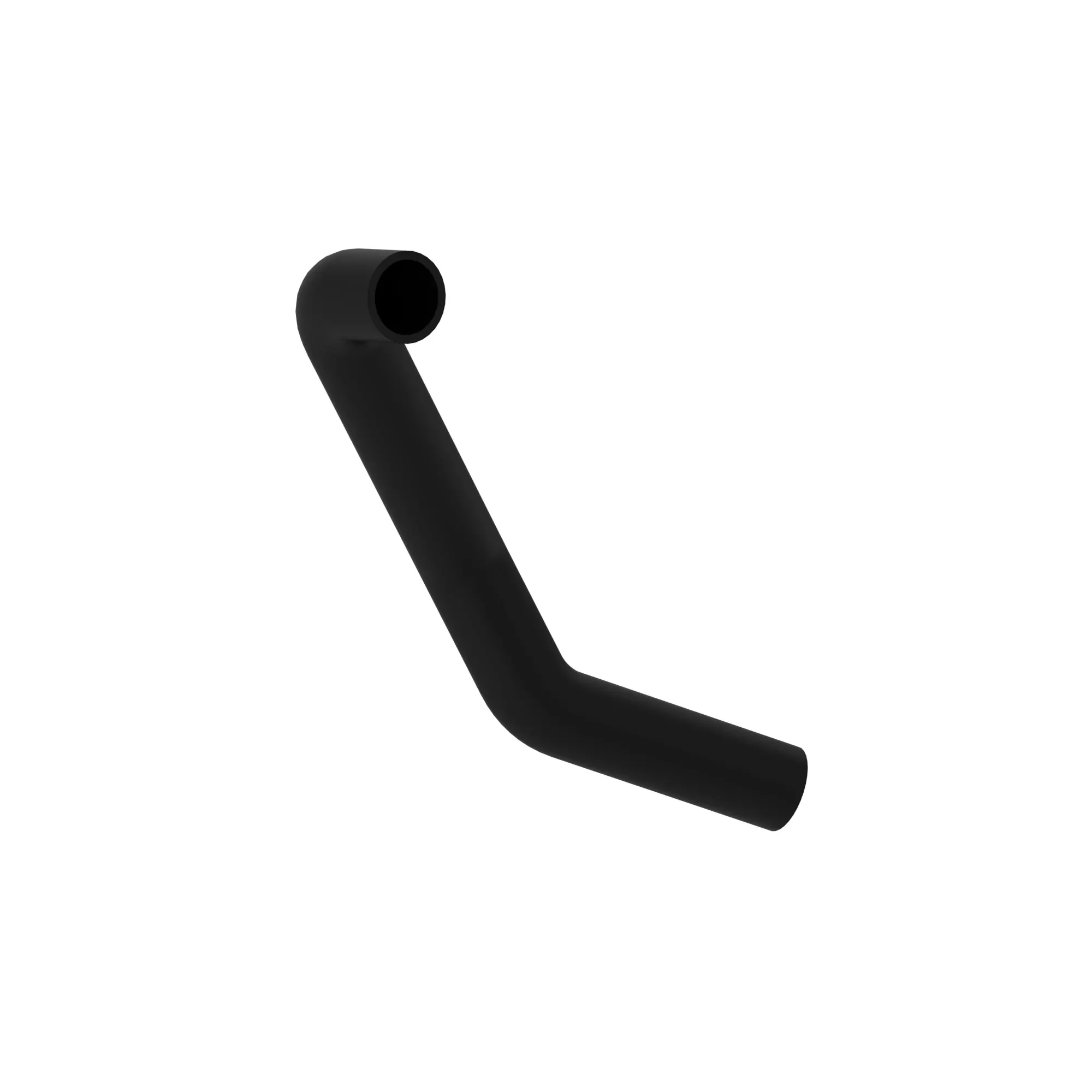 suctionhose