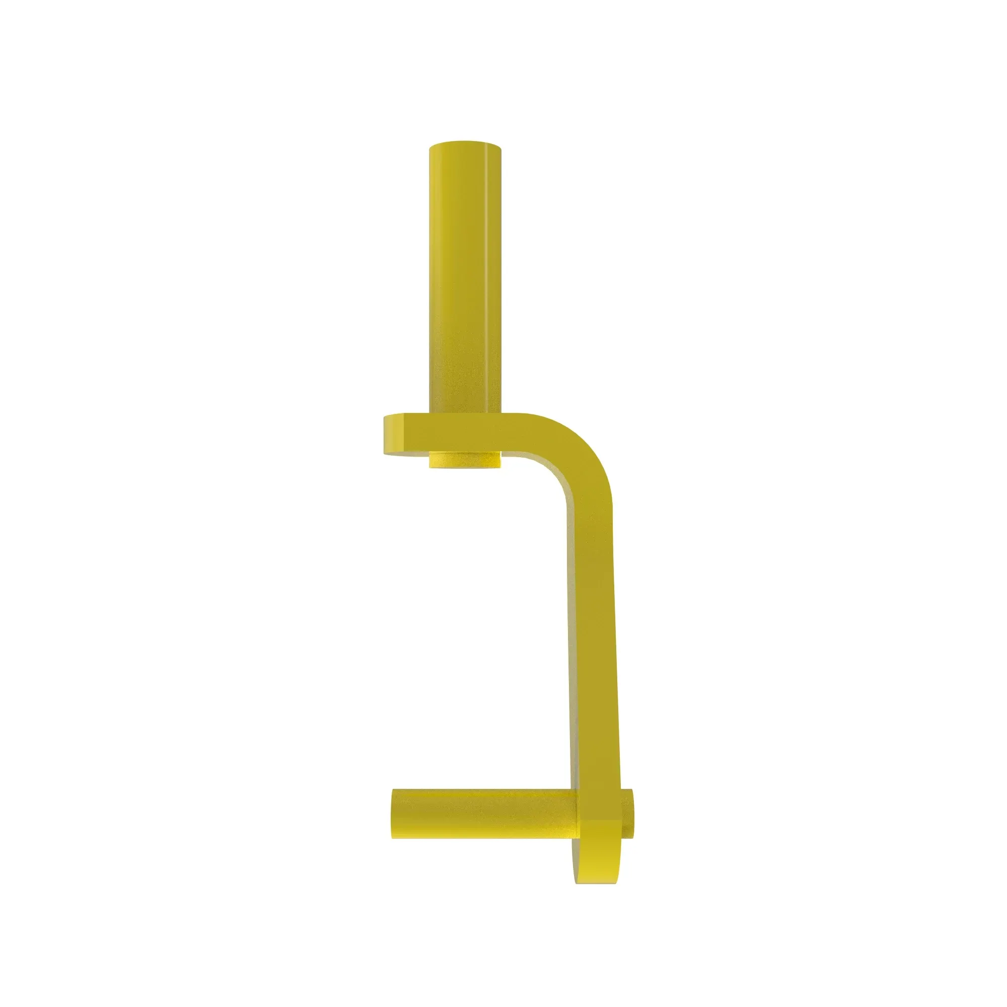 ARM
