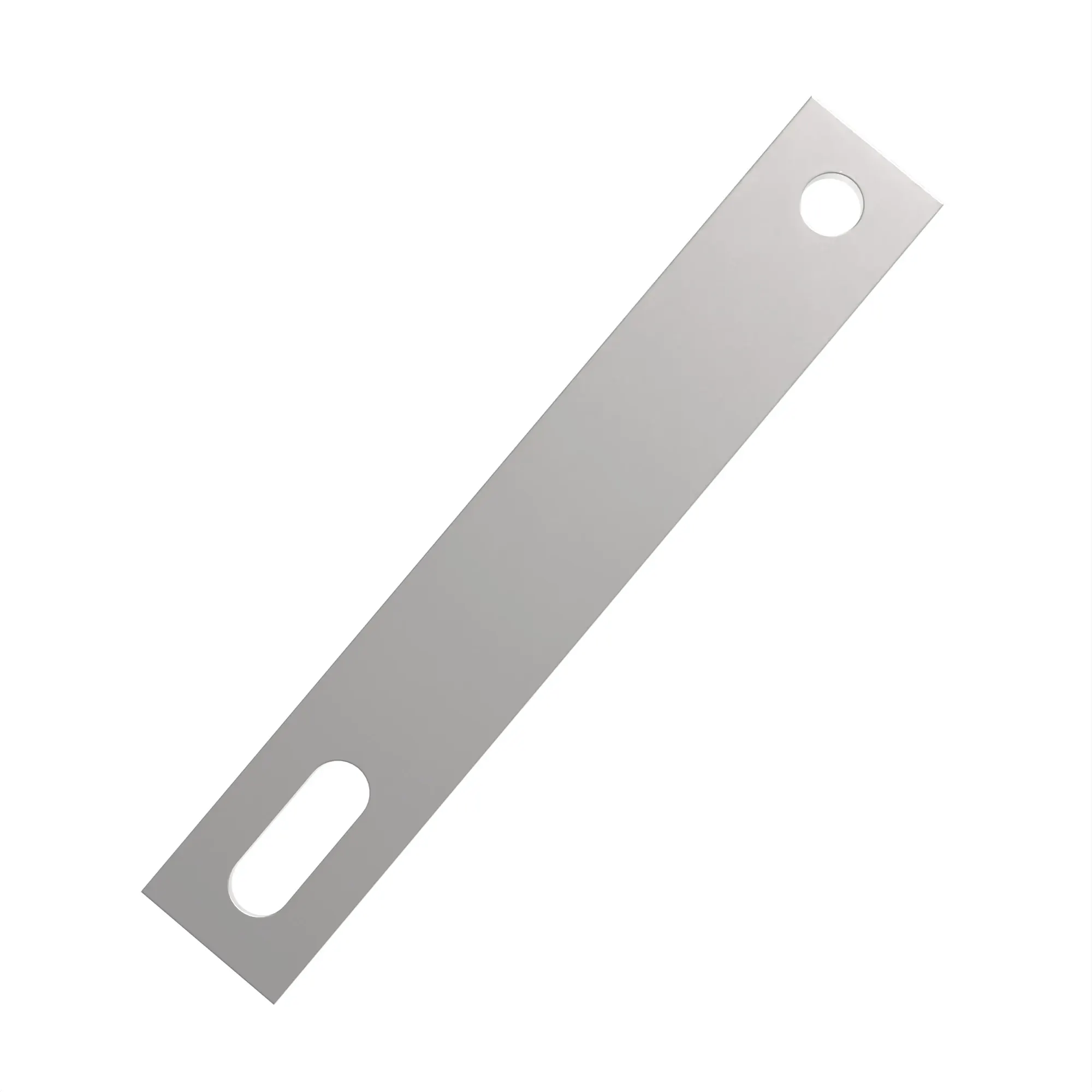 STRAP