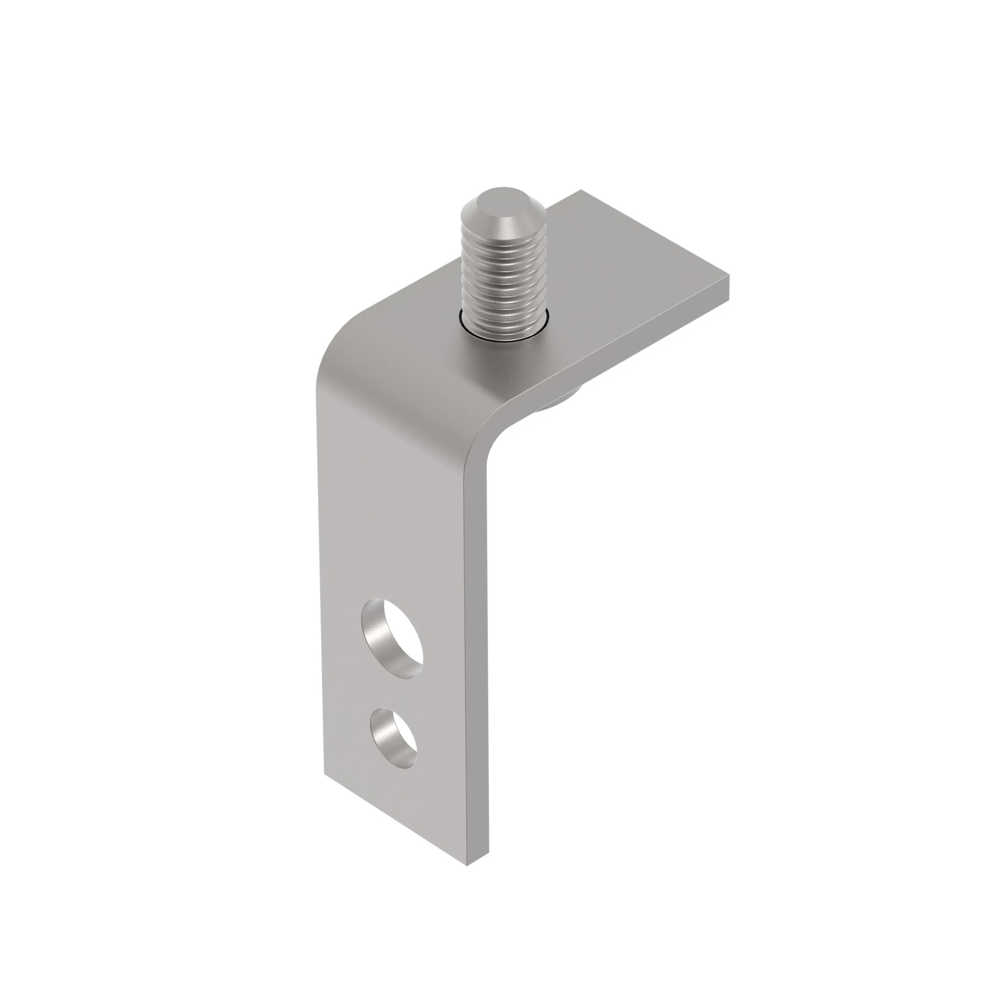 ANGLE ASSY.