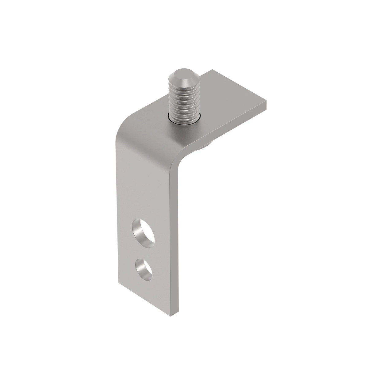 Angle Assy.