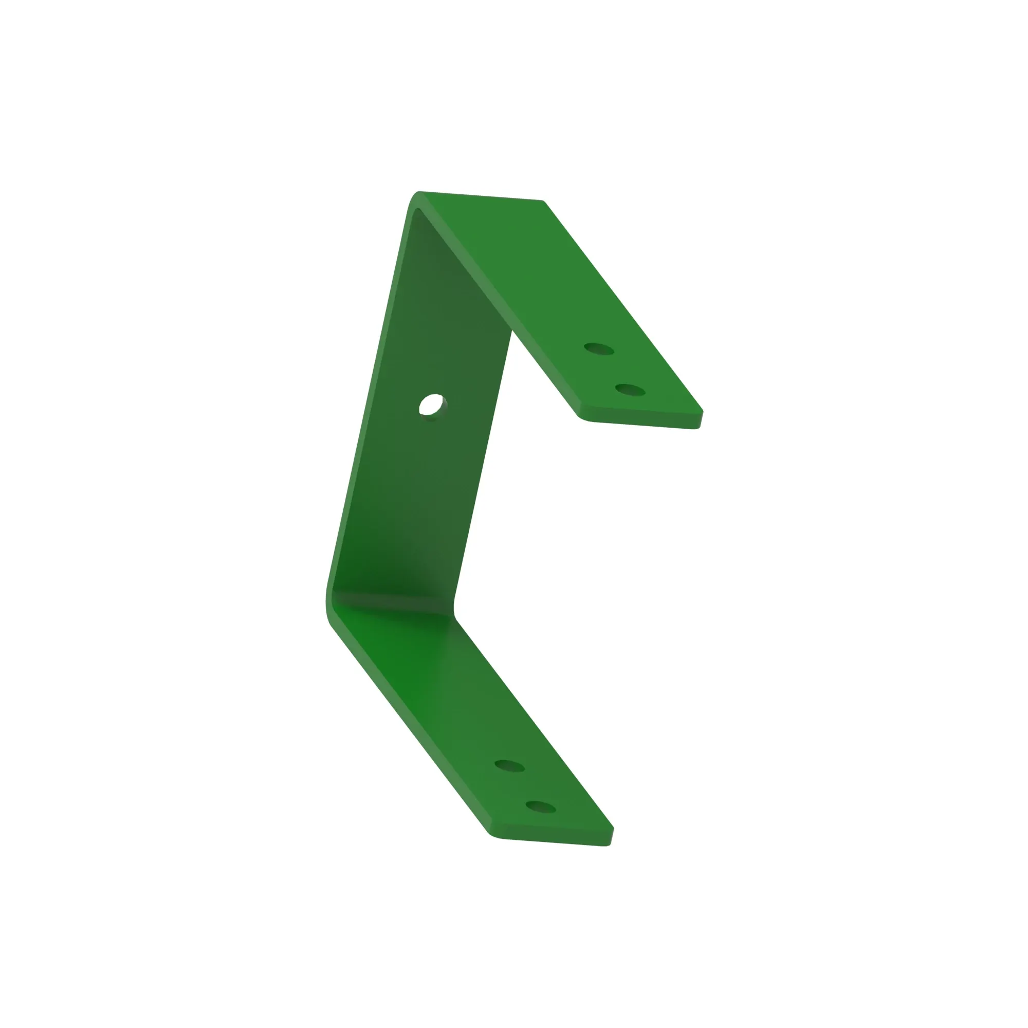Bracket