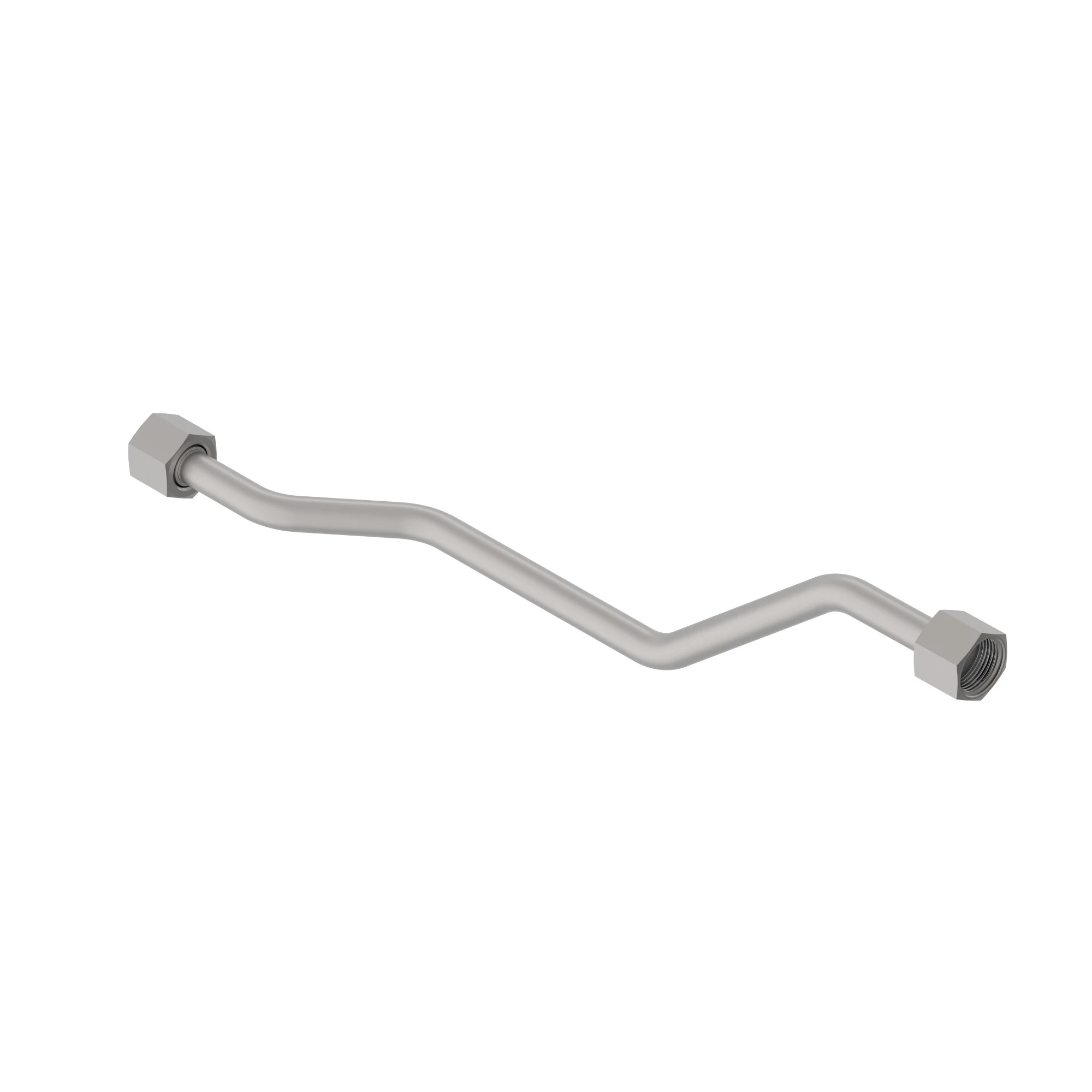 OIL LINE, HTB RETURN, AUTONOMY