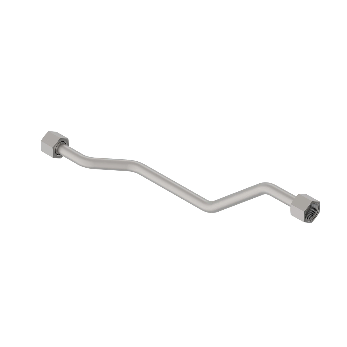 OIL LINE, HTB RETURN, AUTONOMY