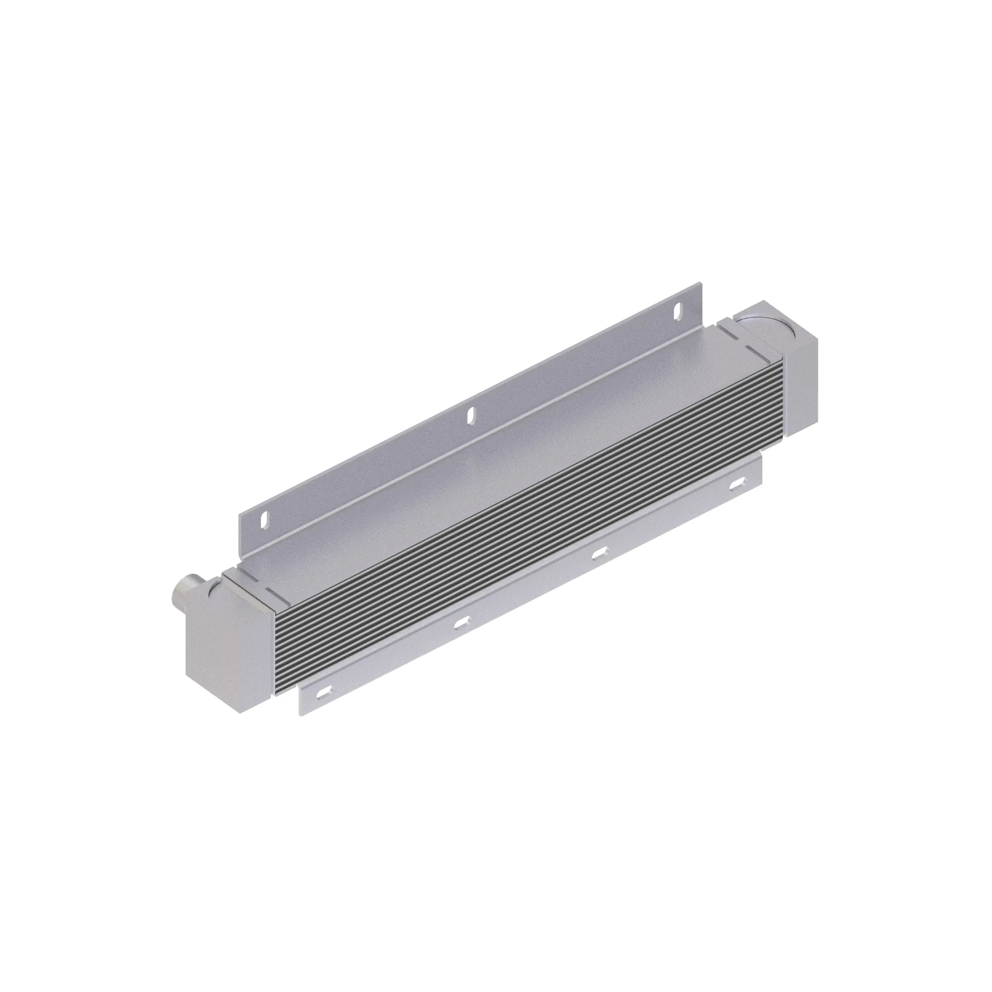 oilcooler