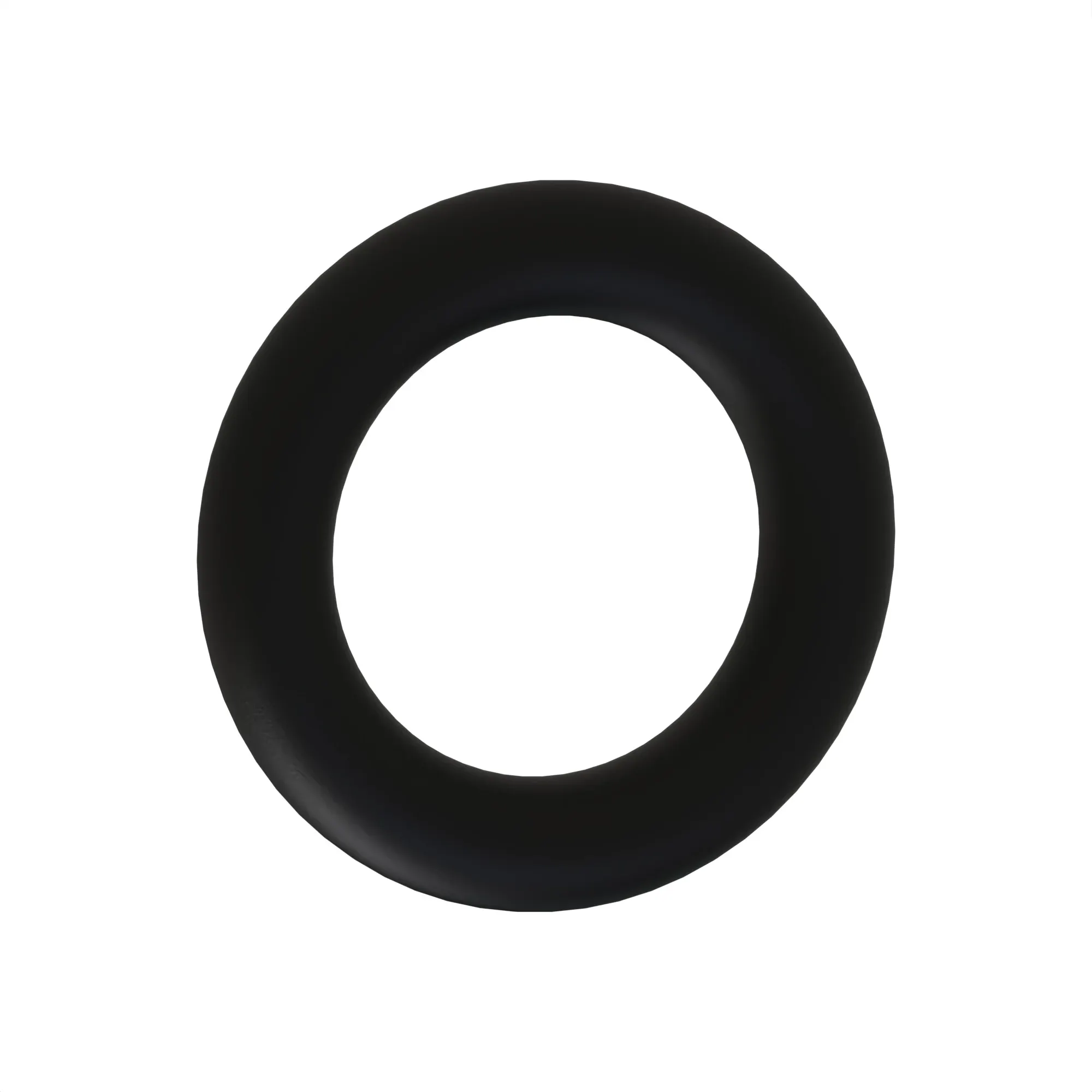 John Deere Round Cross Section O-Ring - F37010010