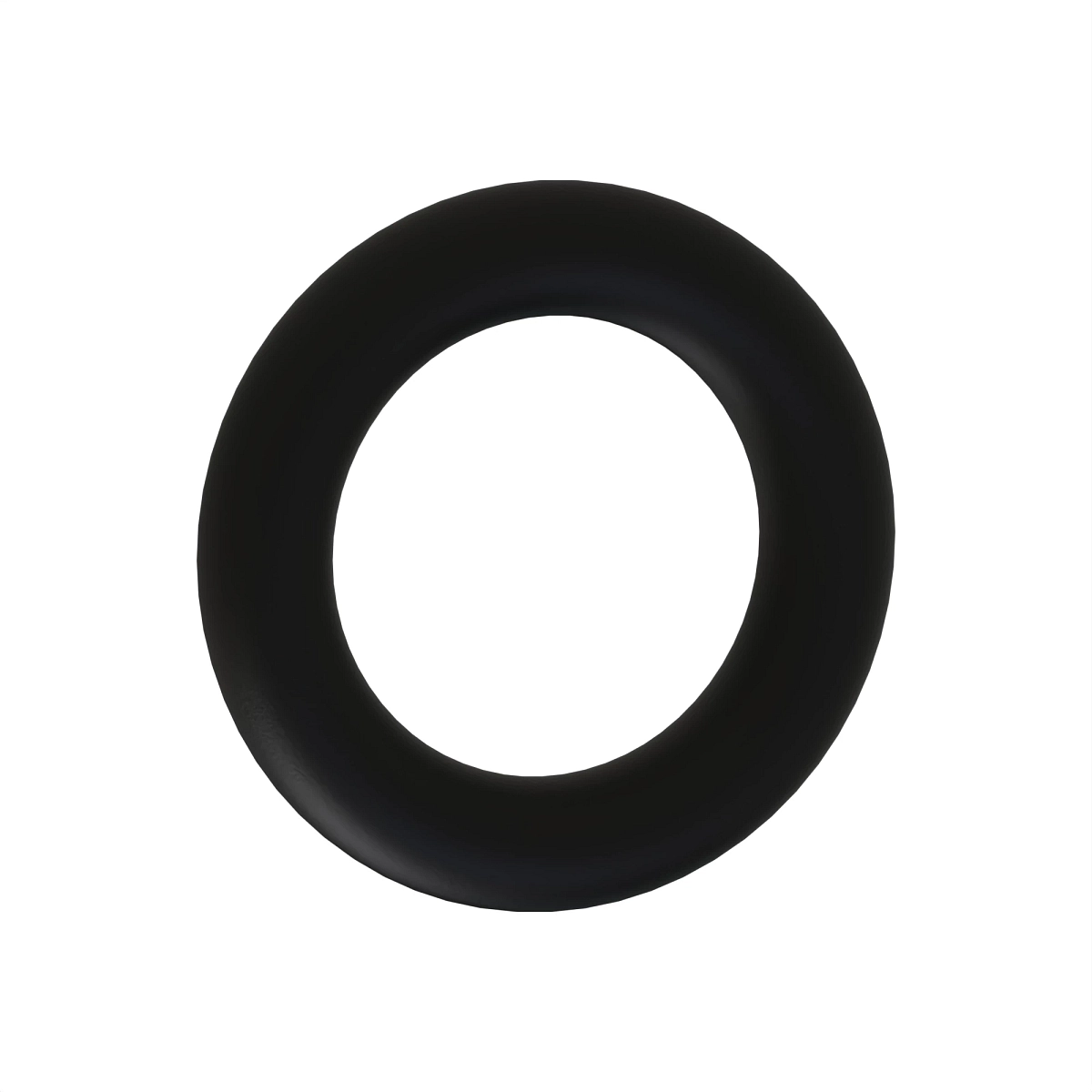 O-Ring, ARP010