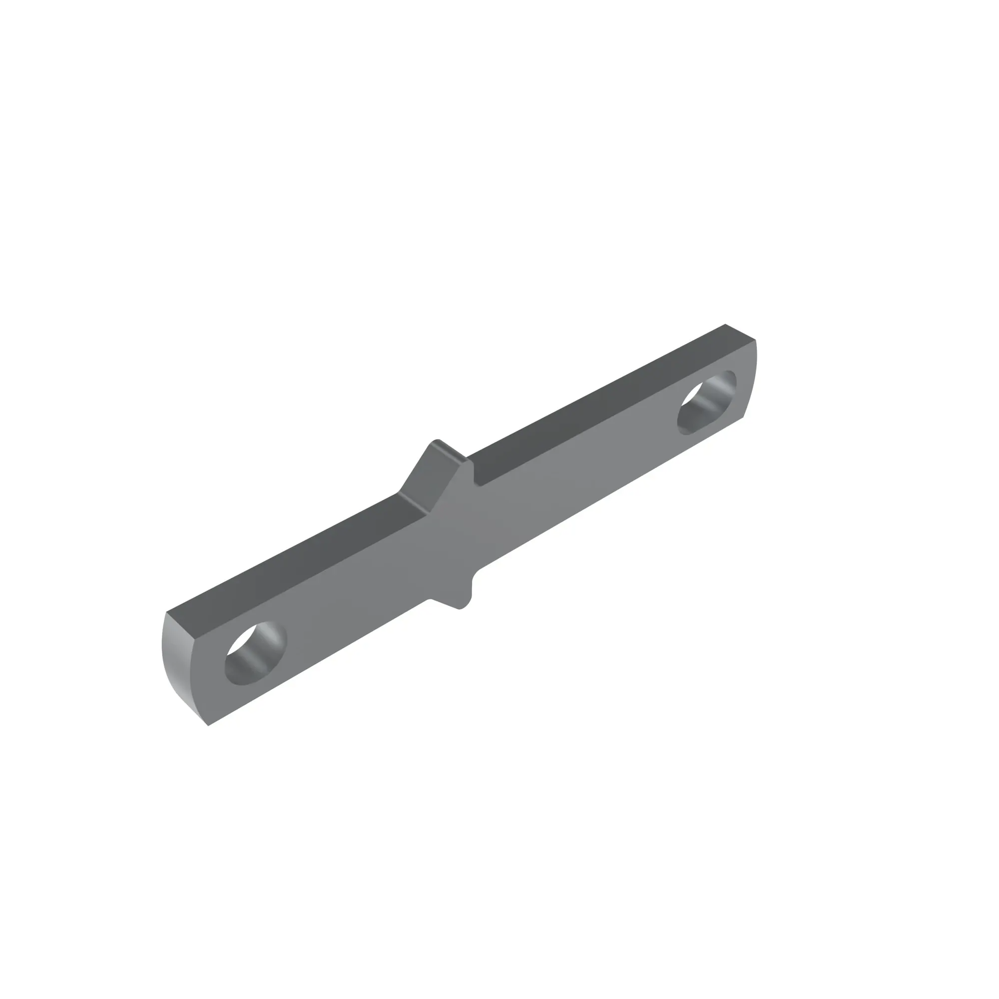BAR, GUIDE