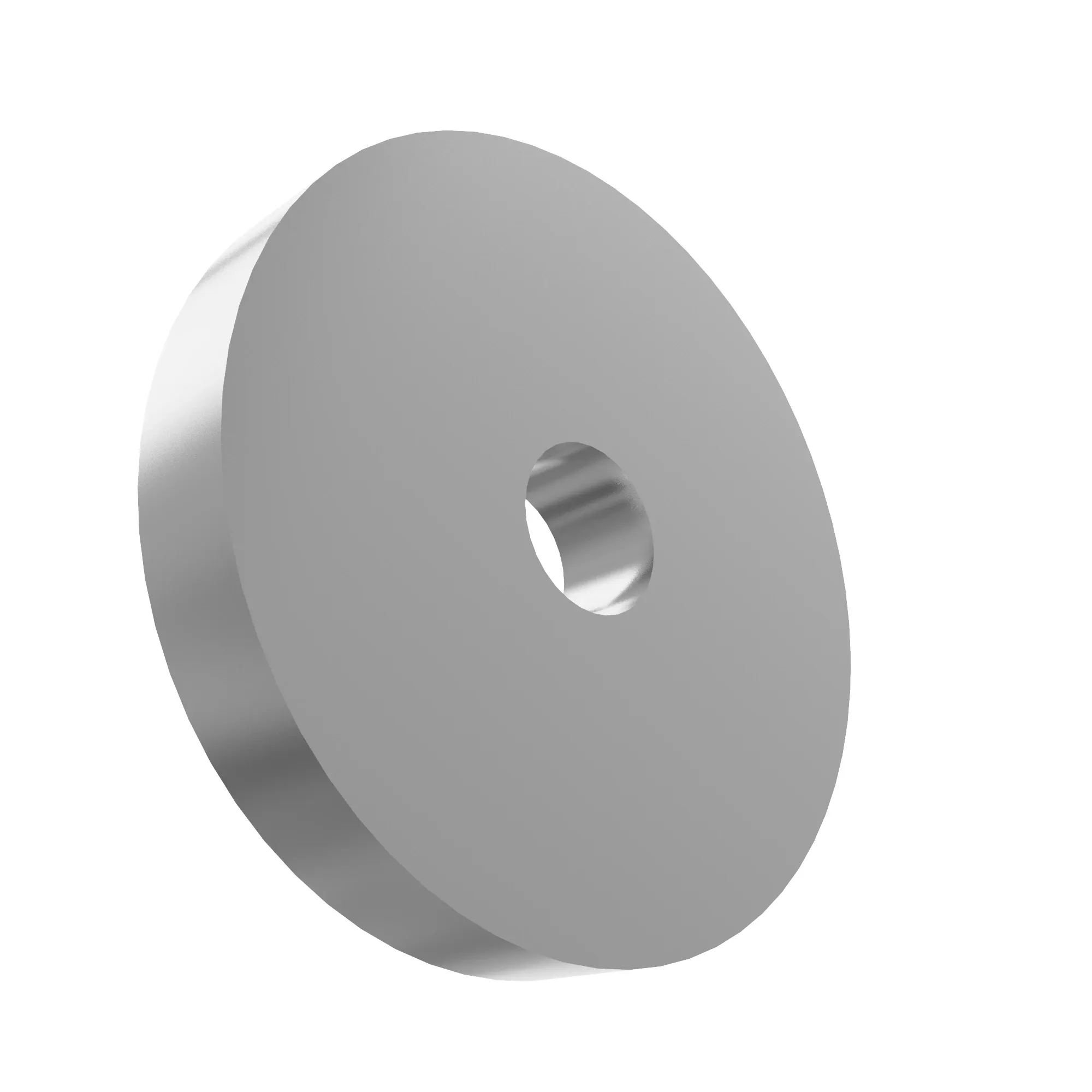 Bushing