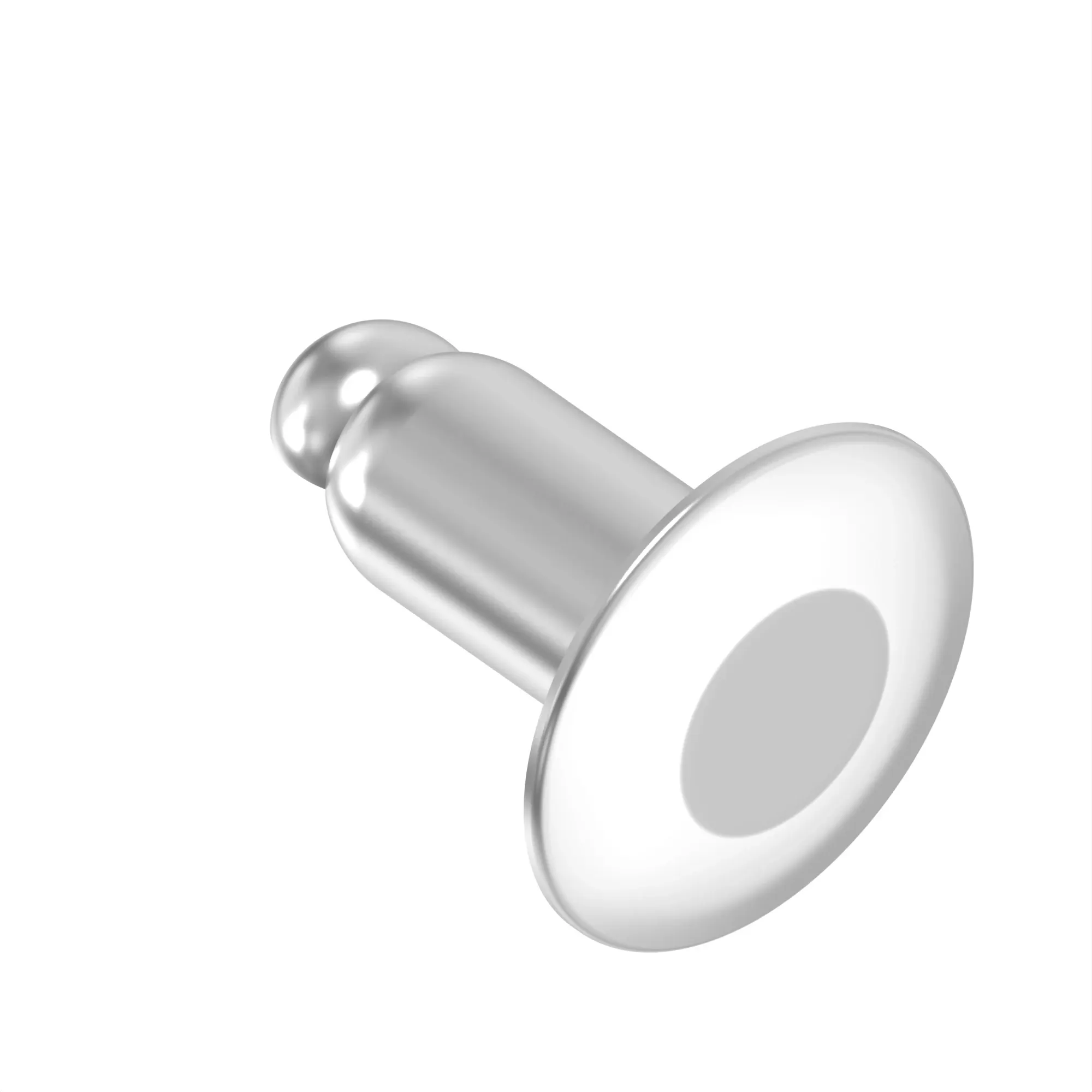 Rivet