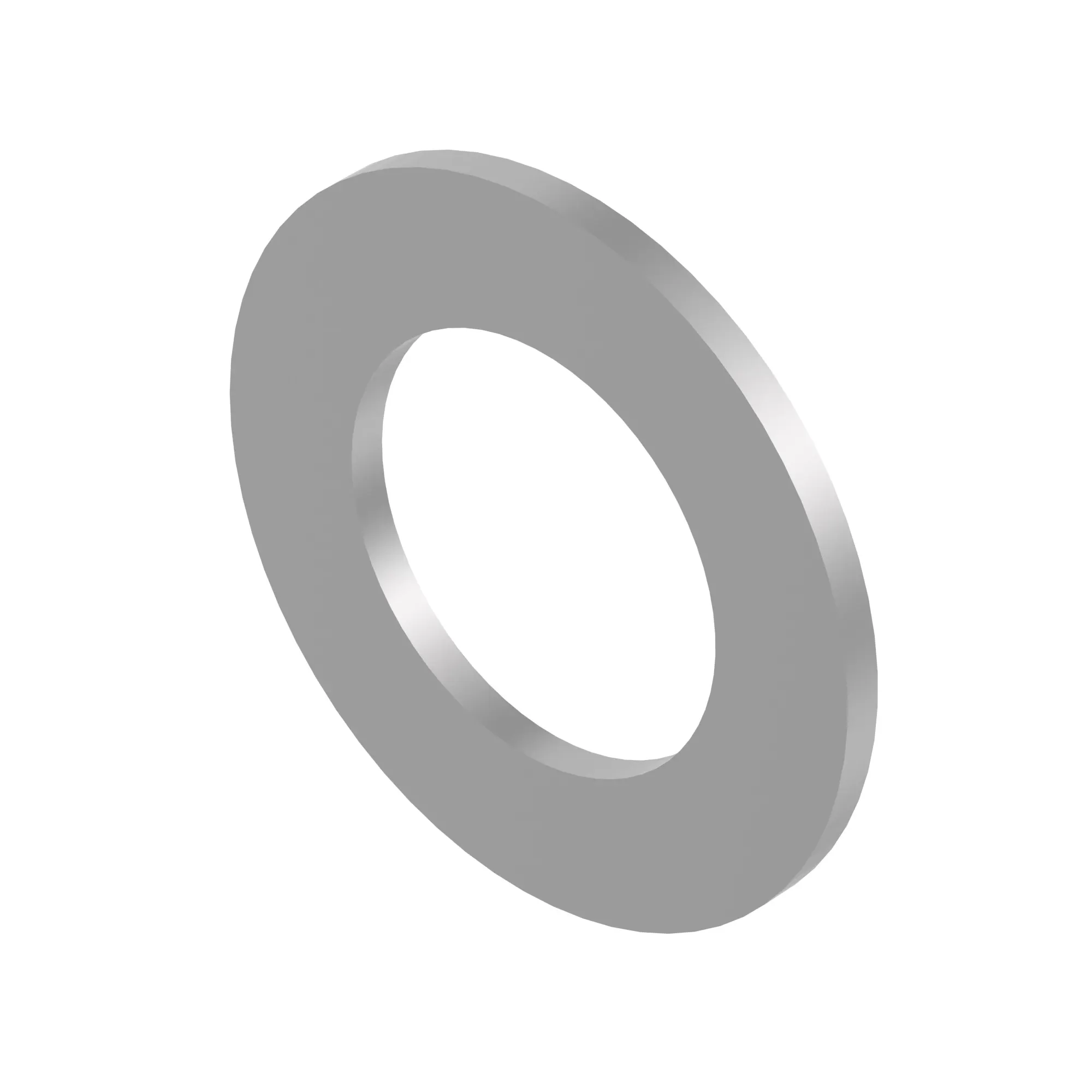 washer