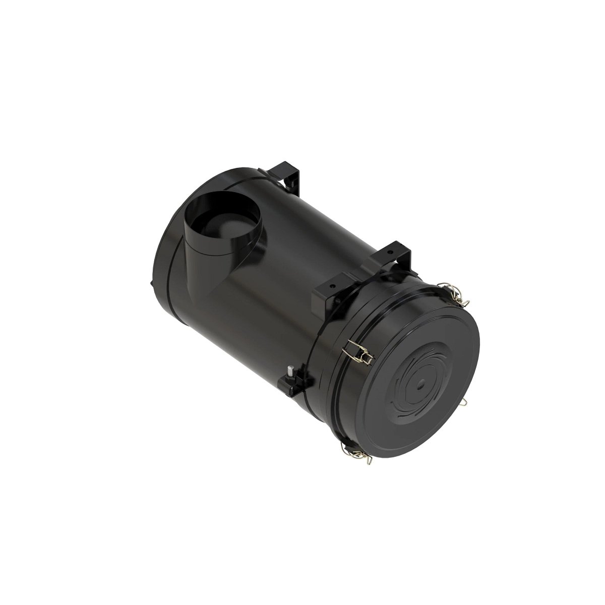 Air Cleaner, Air Air Clean