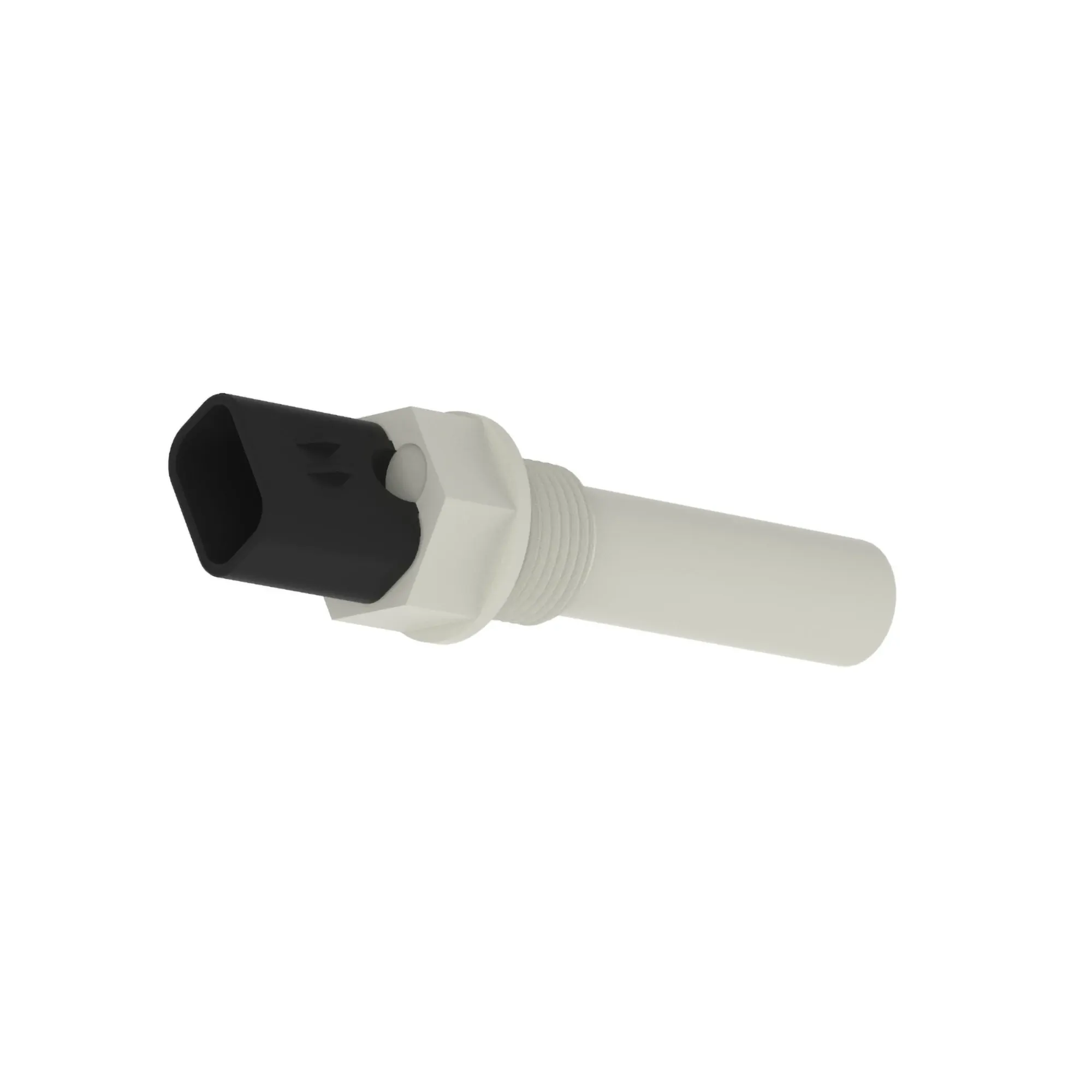 WHEEL SPEED SENSOR, 65MM