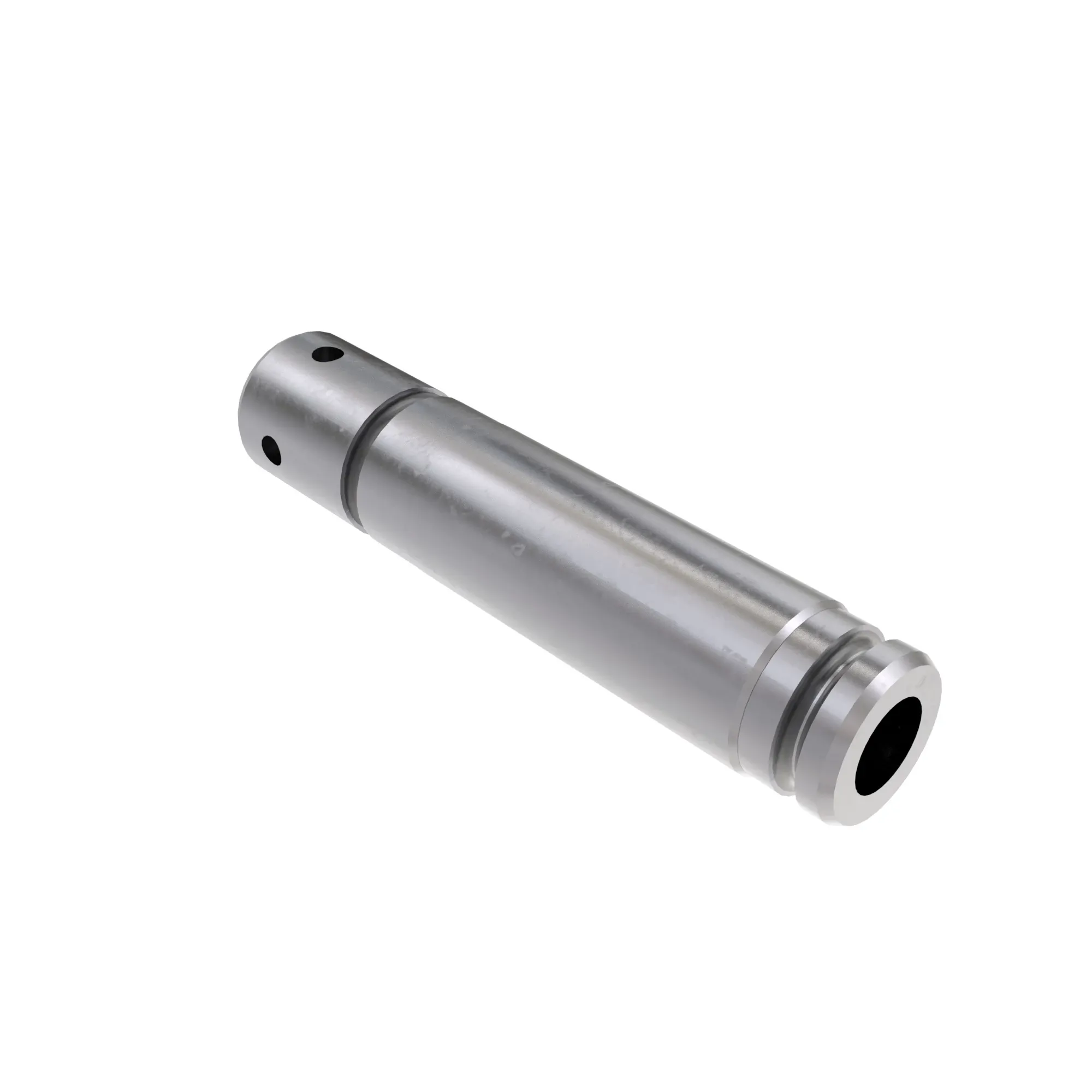 John Deere Bushing - Z82325