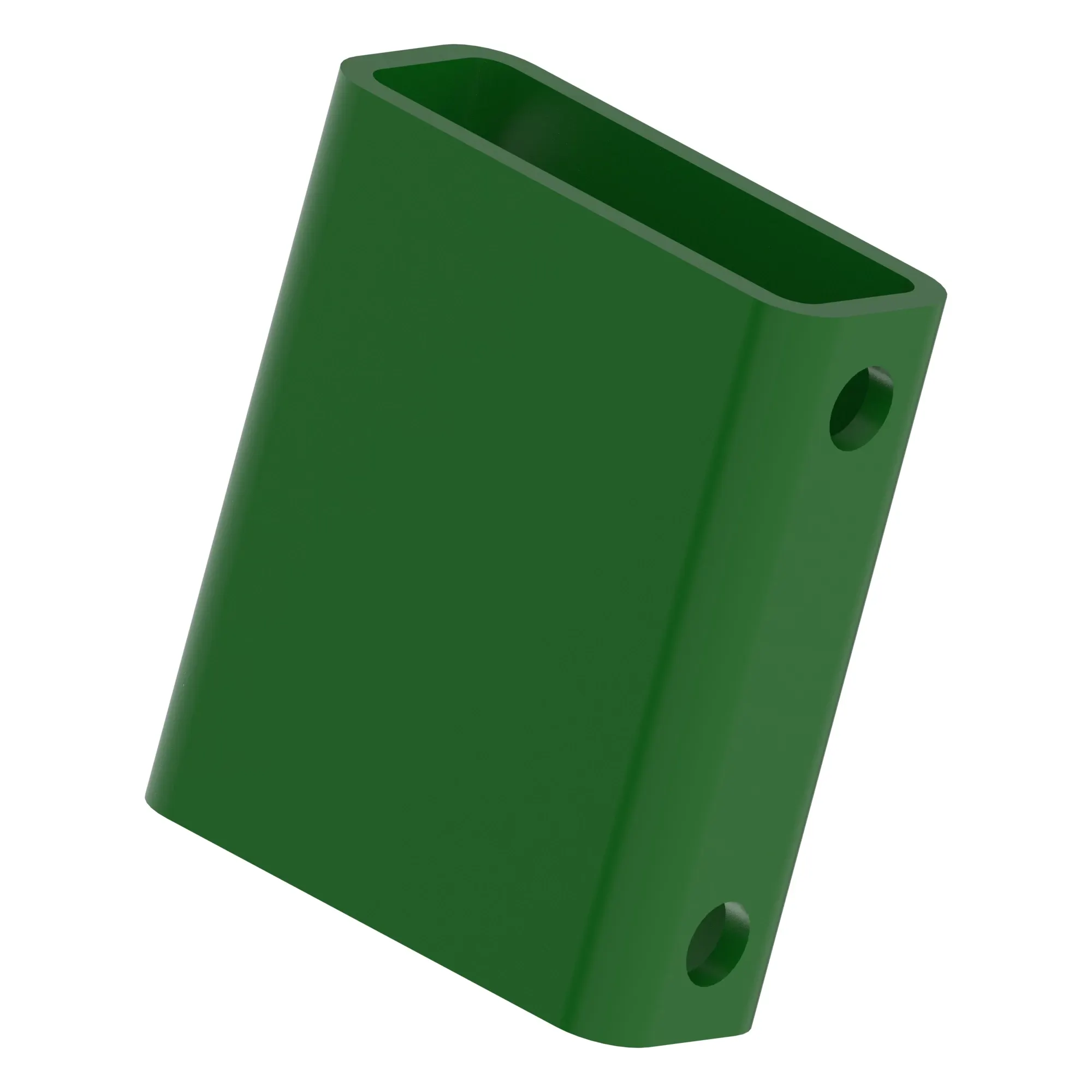 STRUCTURAL TUBING, TUBING SPACER