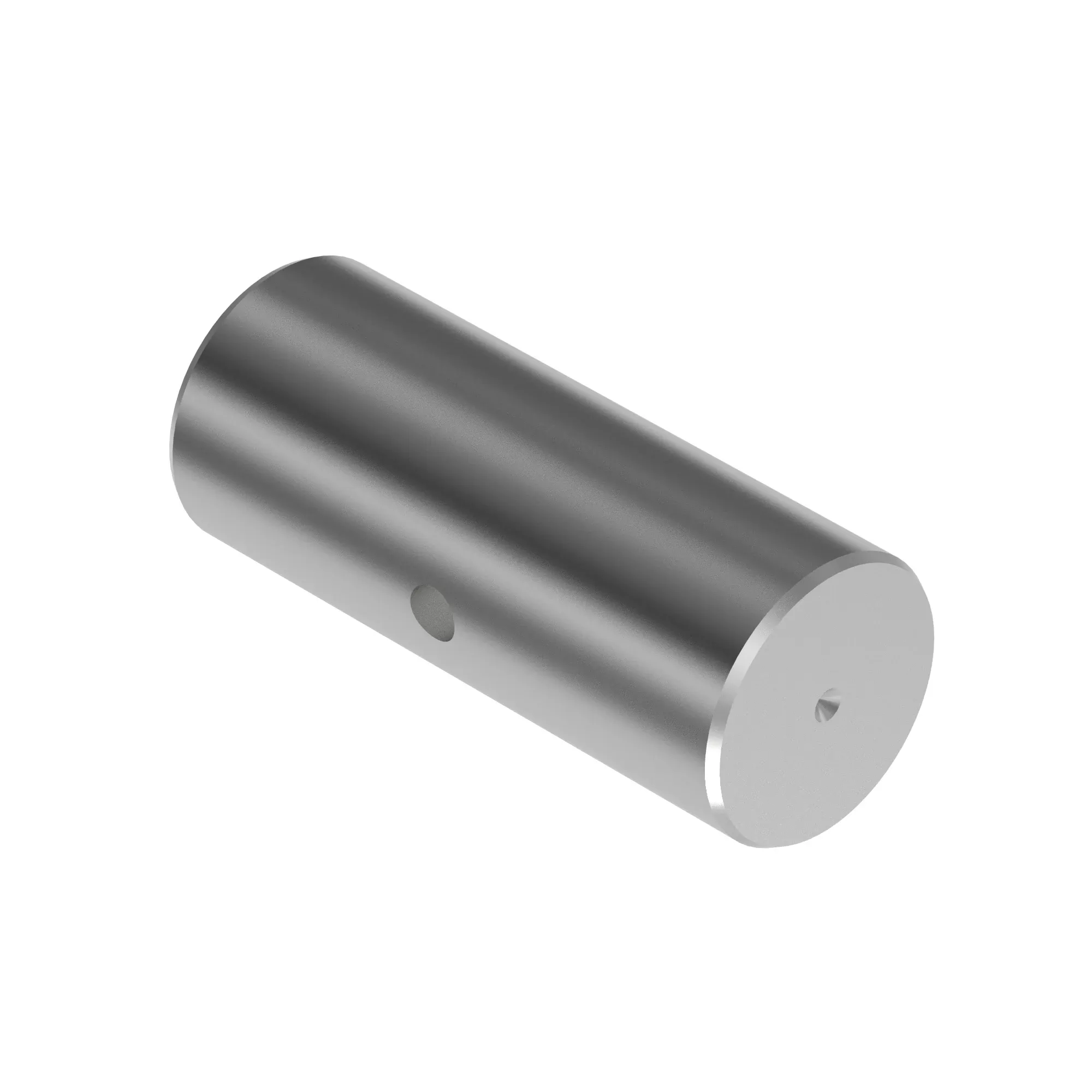 John Deere Drilled Pin - A85569