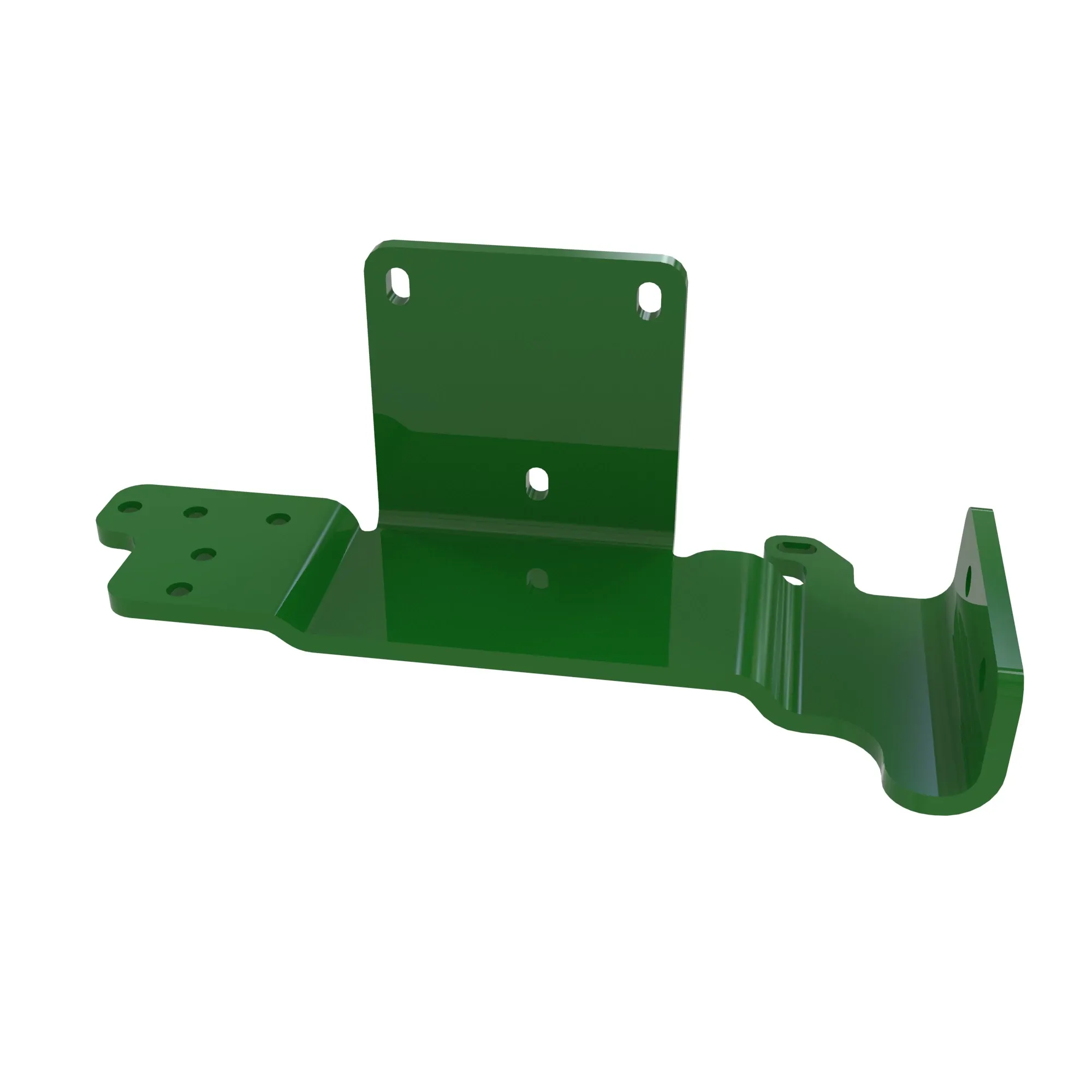 John Deere Bracket - R572135
