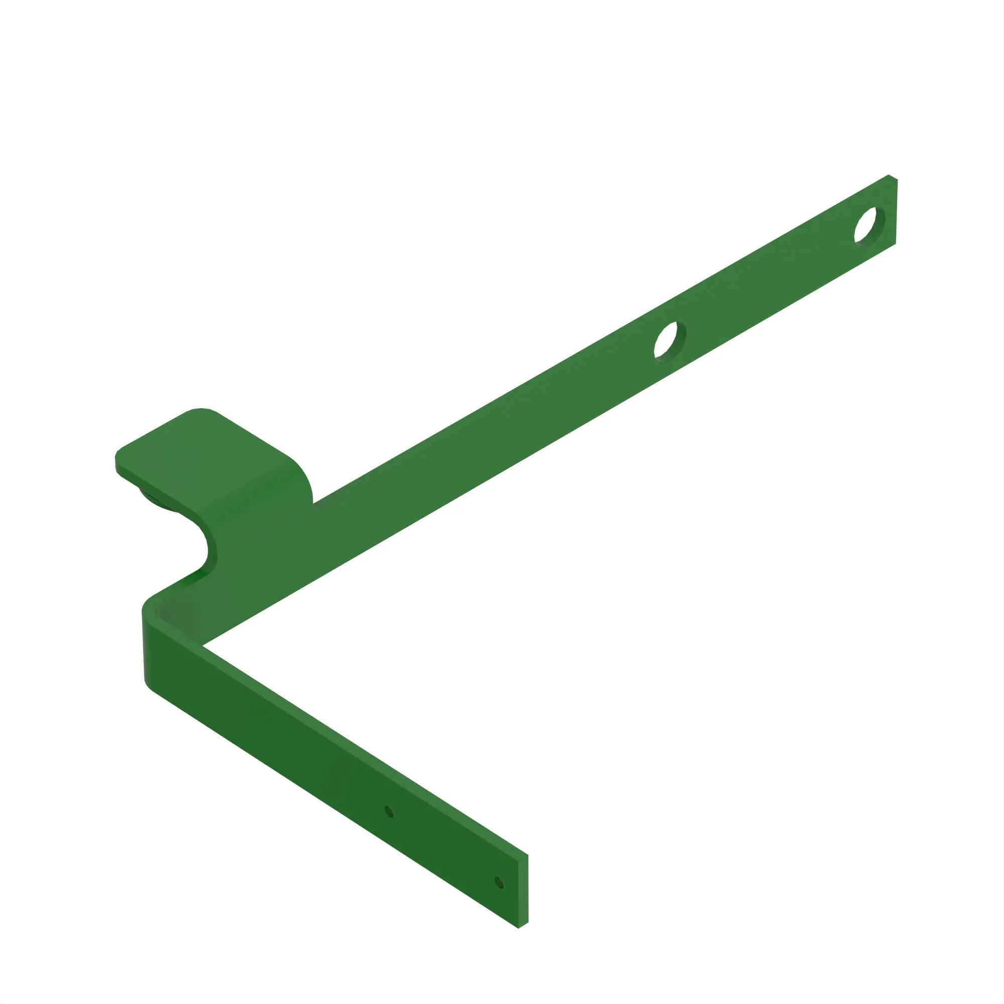 John Deere Bracket - AN405314