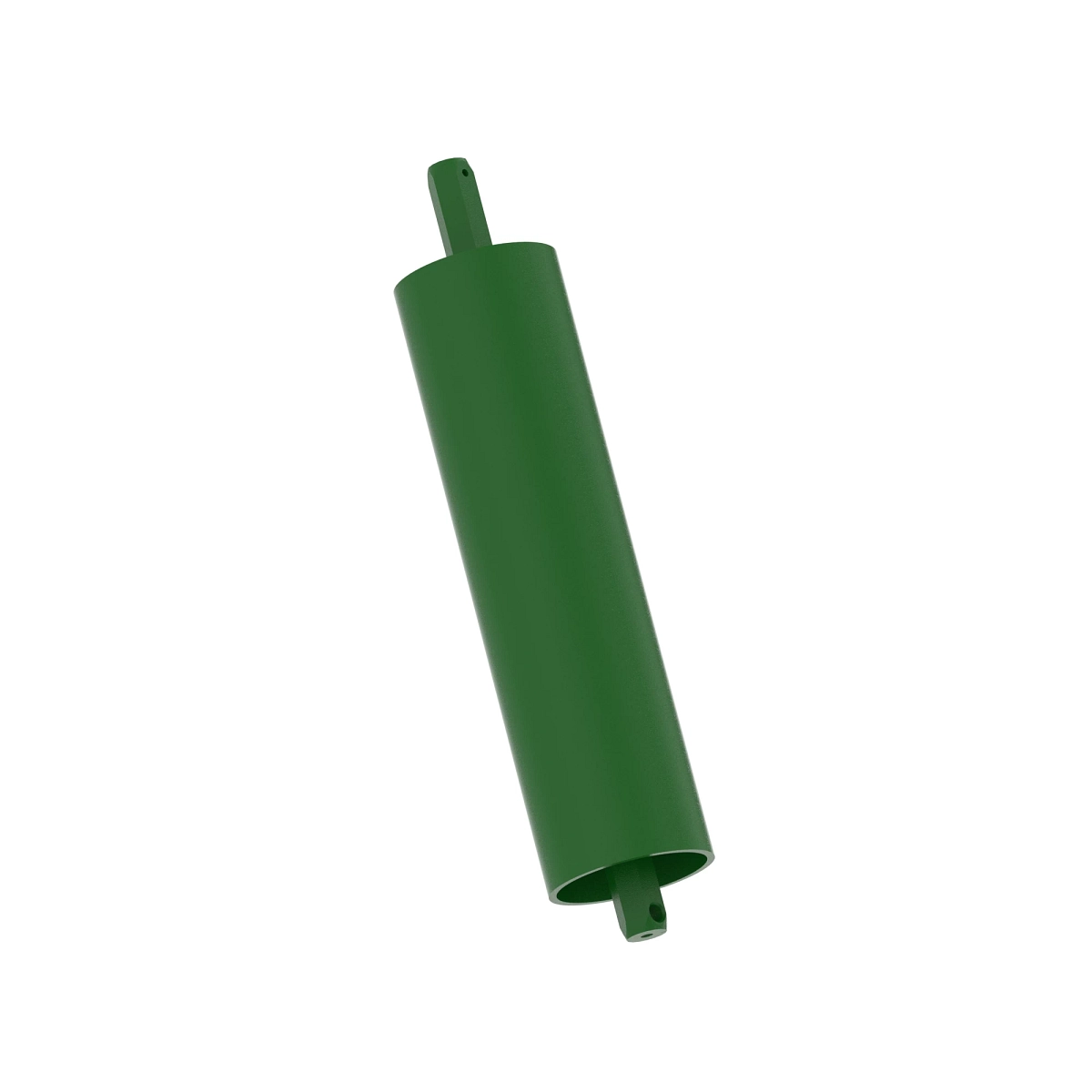 Roll, (Smooth)