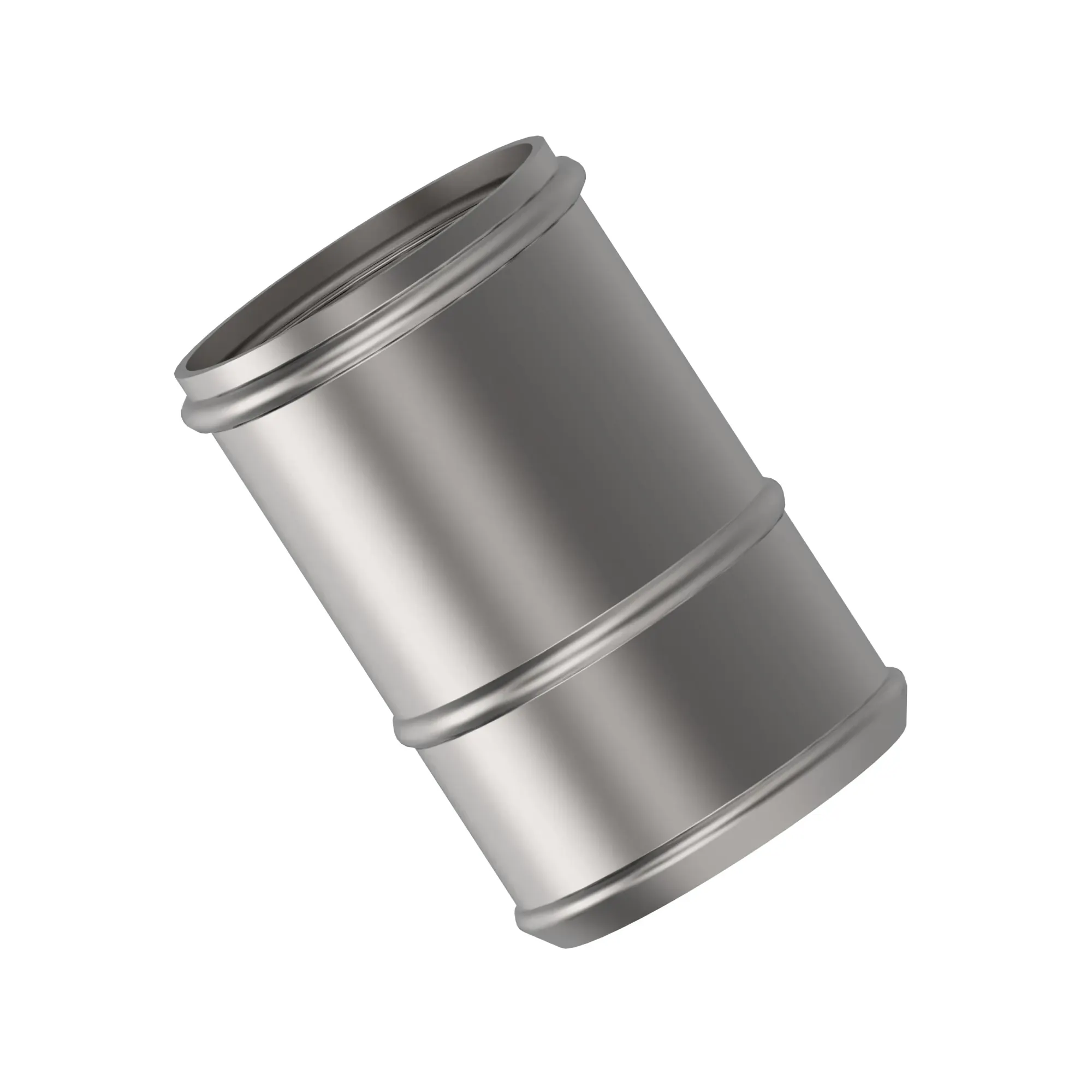 AIR FLOW TUBE, TUBE