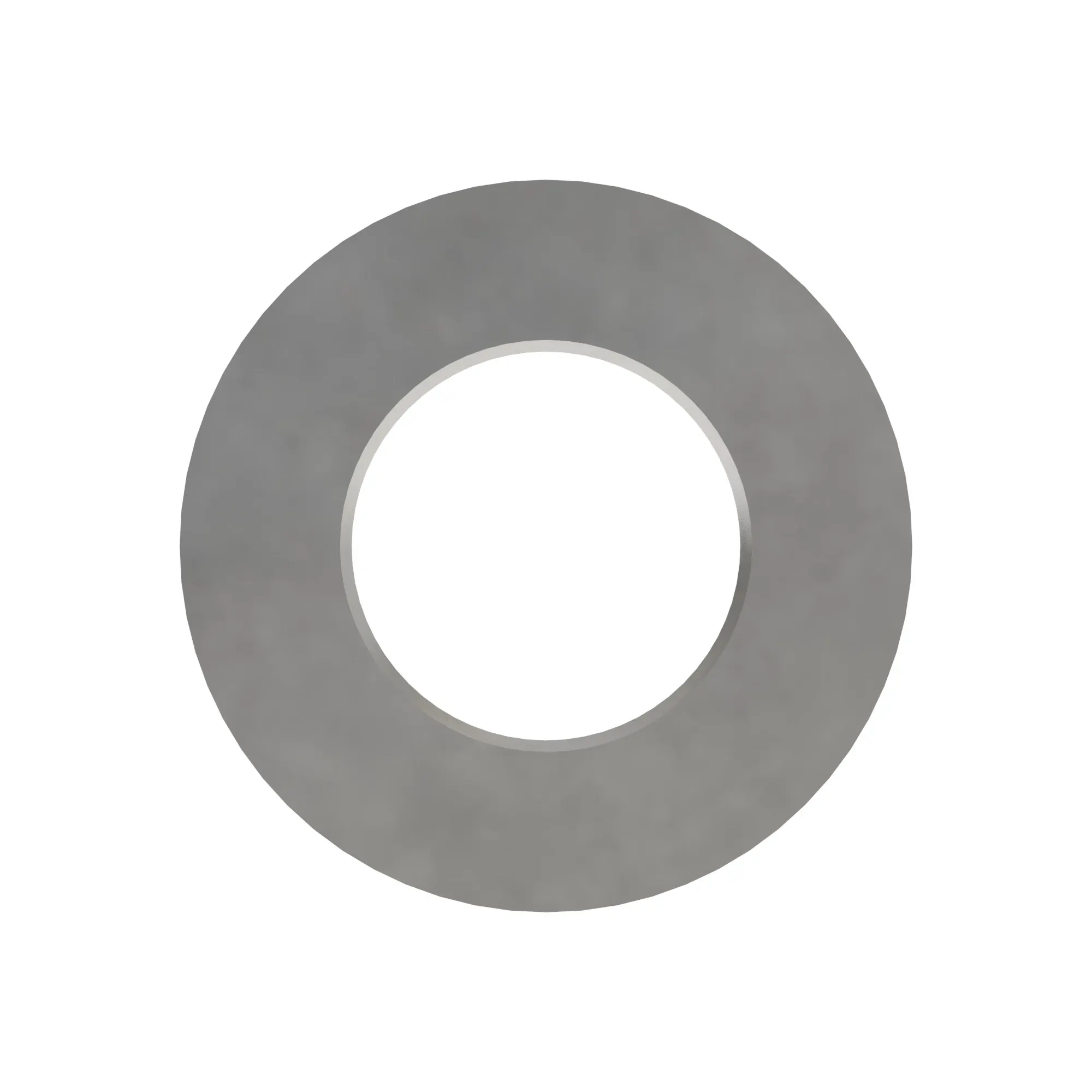 ADAPTER