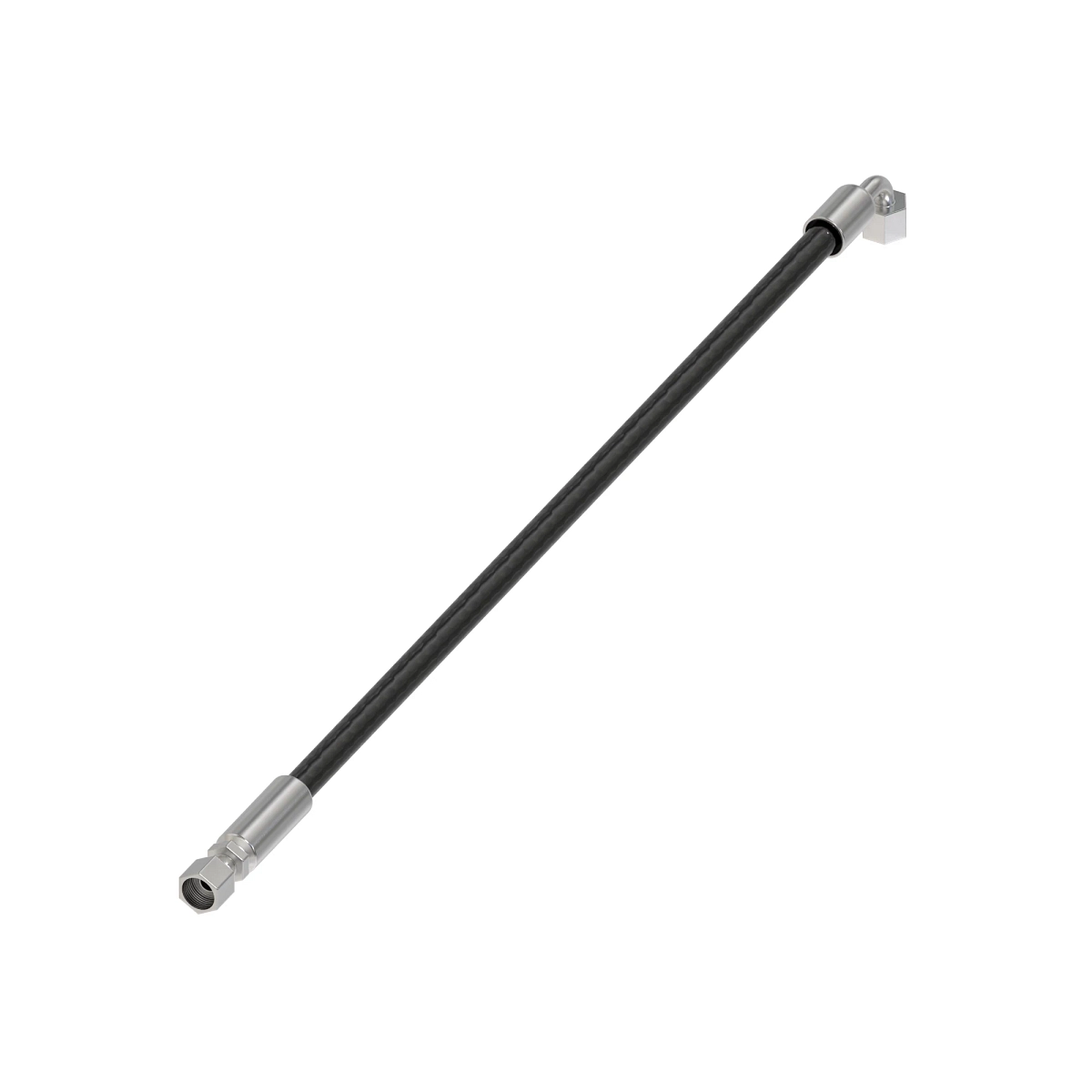 Hose