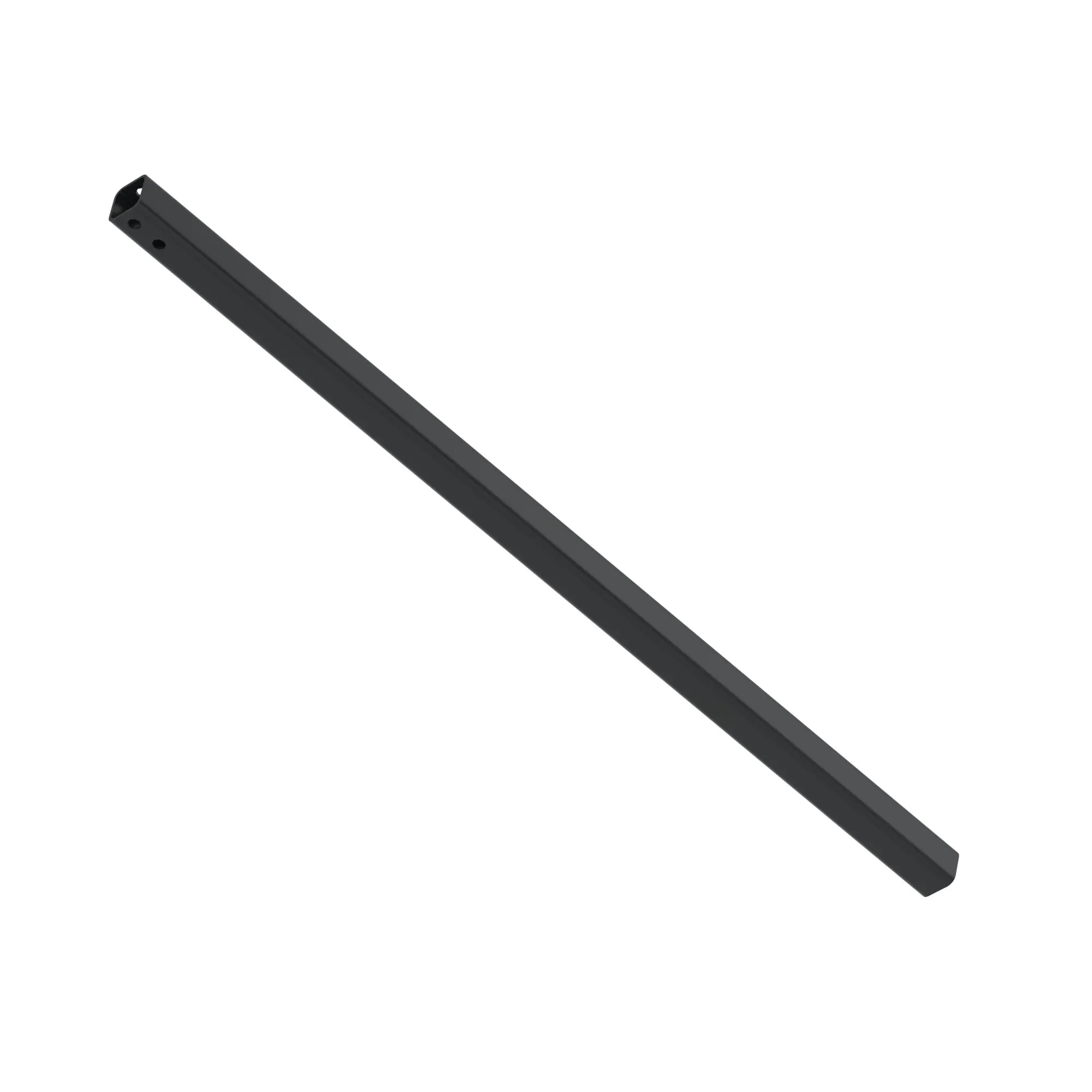 John Deere Structural Tube - A41810