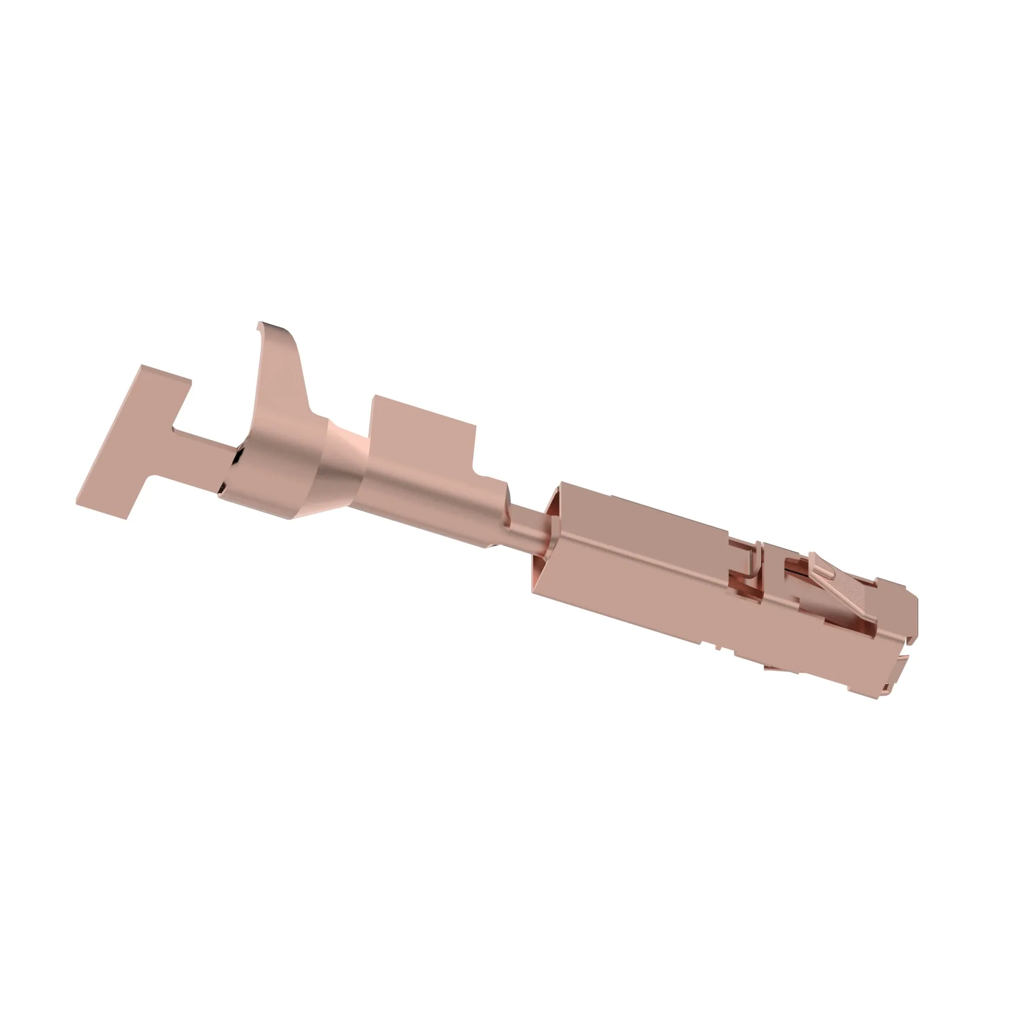 TYCO MCP RCPT FEM SLD TIN CPR