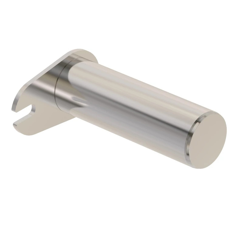 John Deere Pin - AT336482