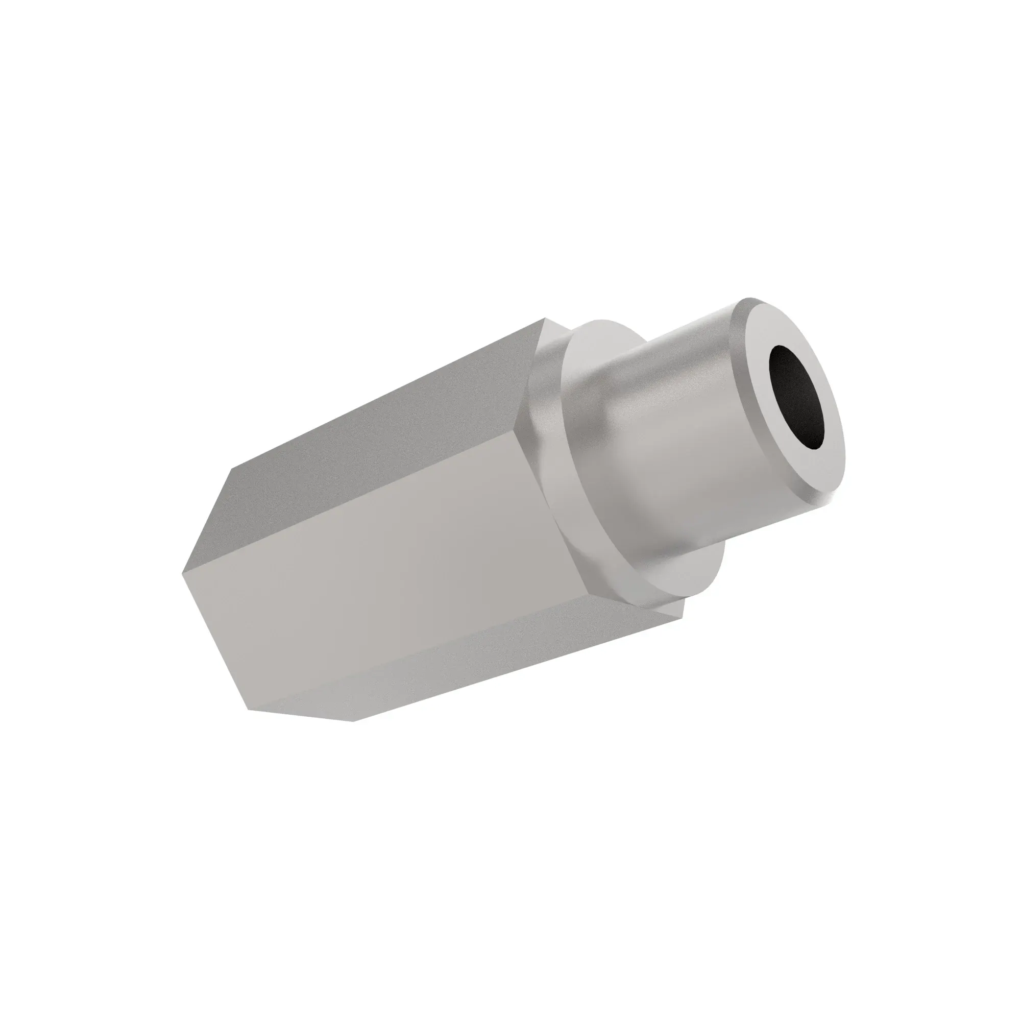 ADAPTER