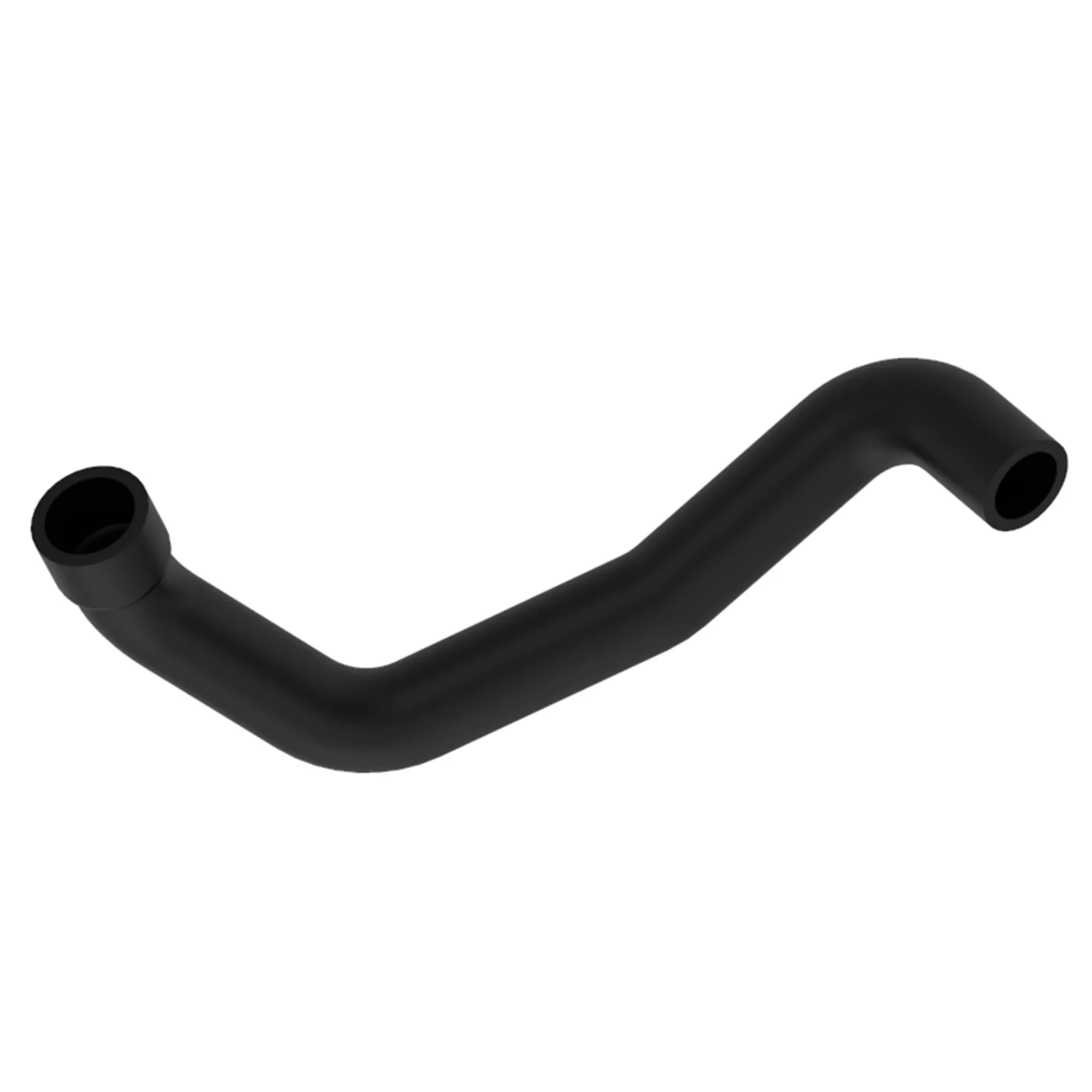 John Deere Radiator Hose - AT261542