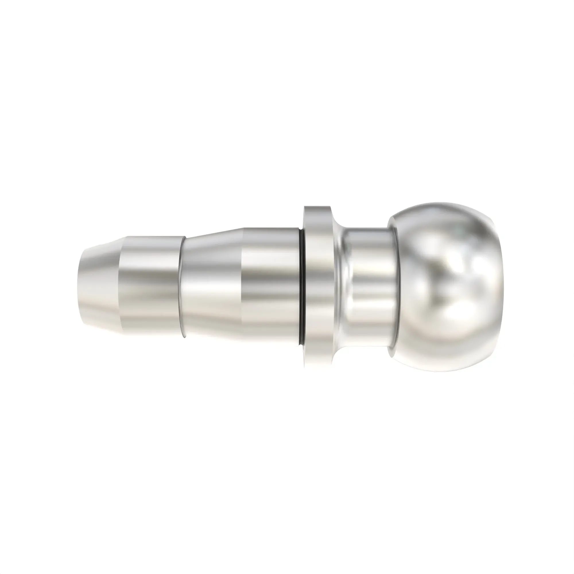 BALL STUD, STUD BALL