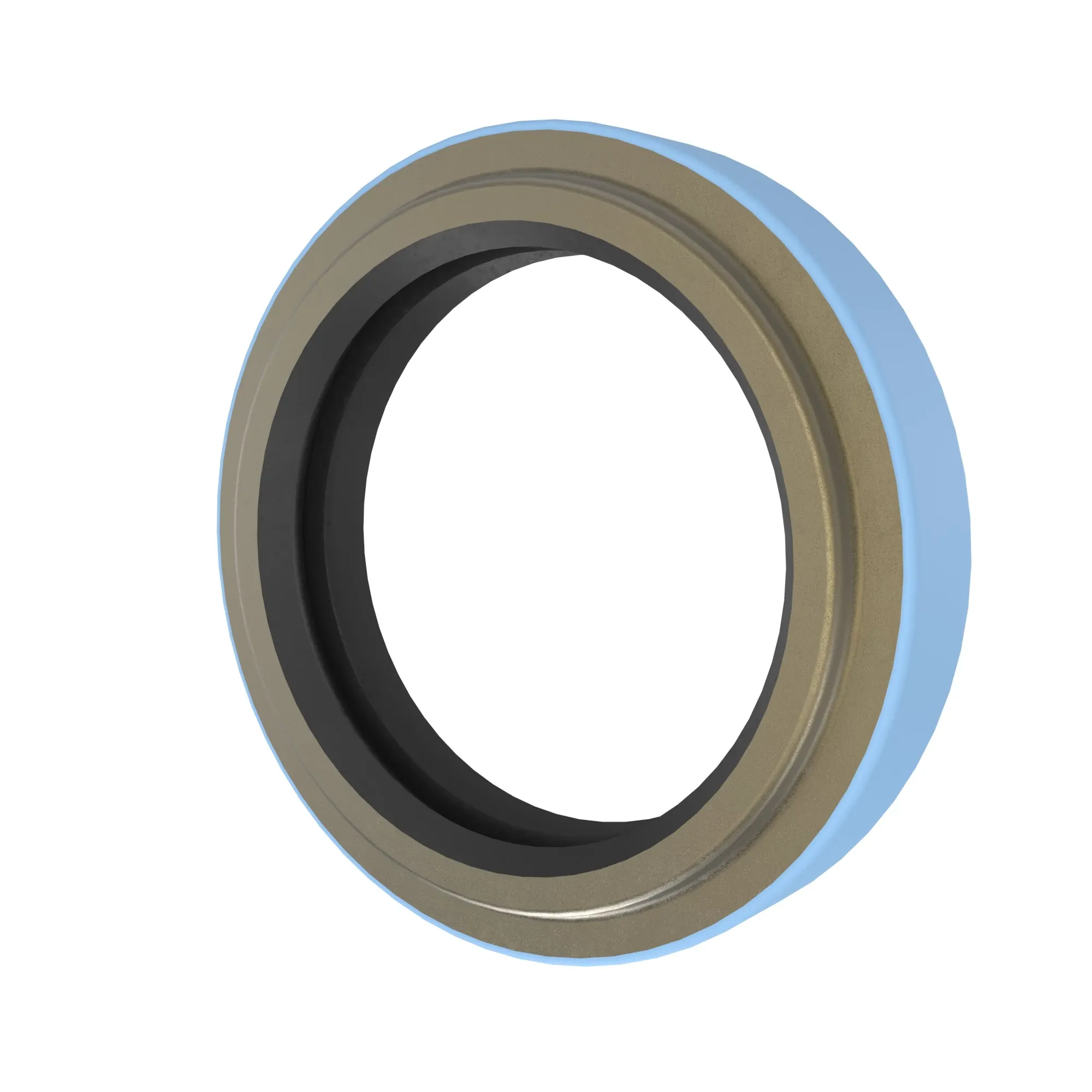 John Deere Internal Oil Seal - RE60270