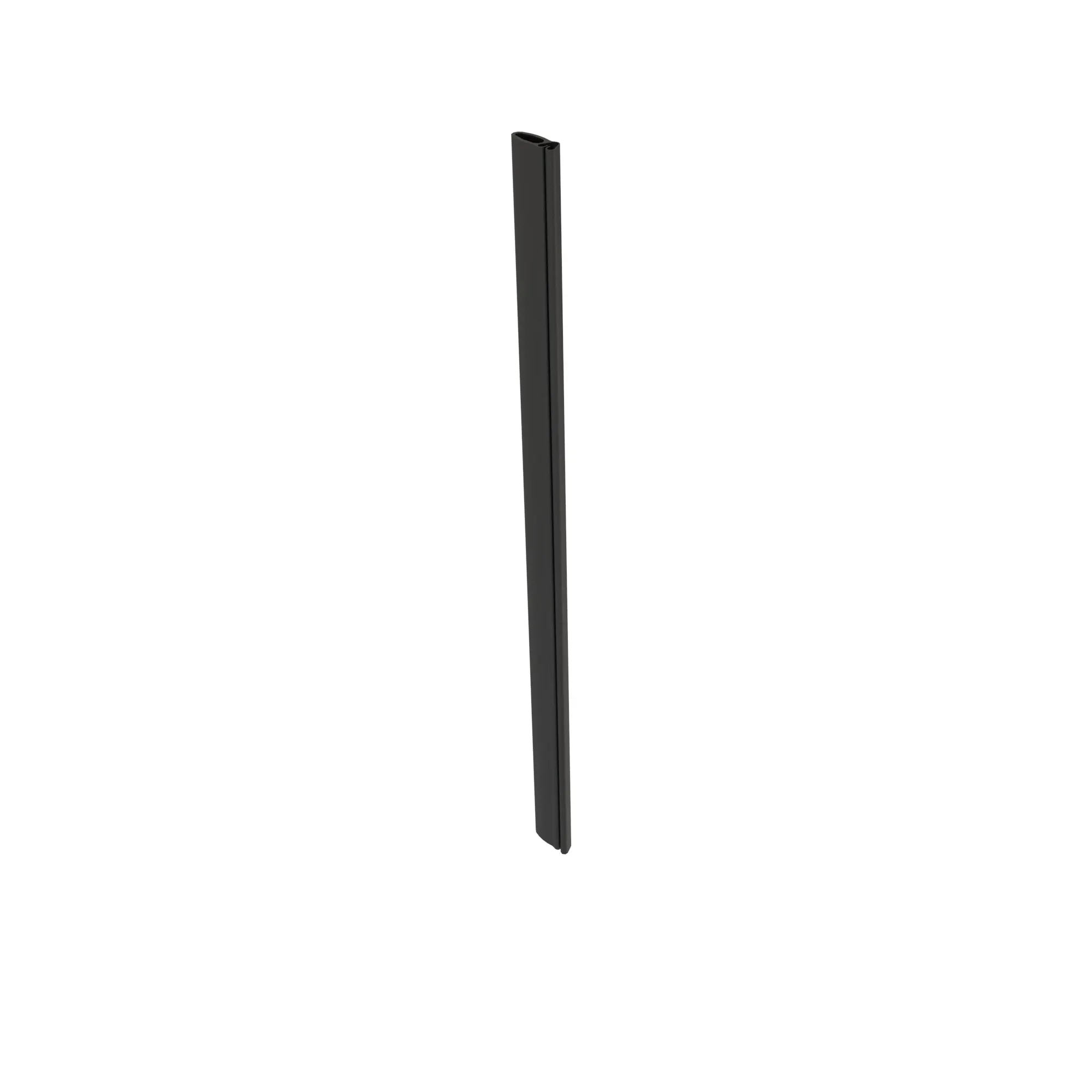 WEATHERSTRIP