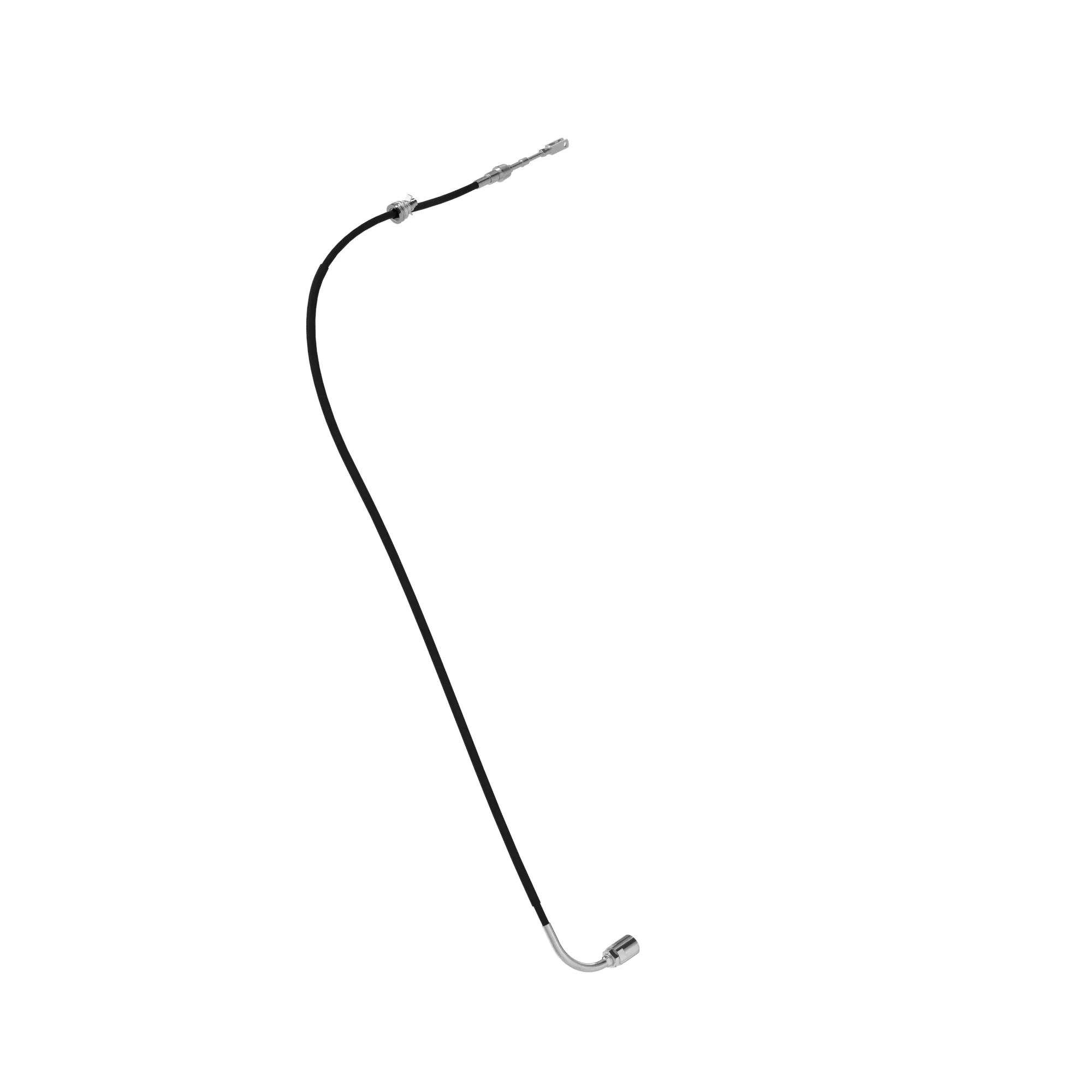 pushpullcable