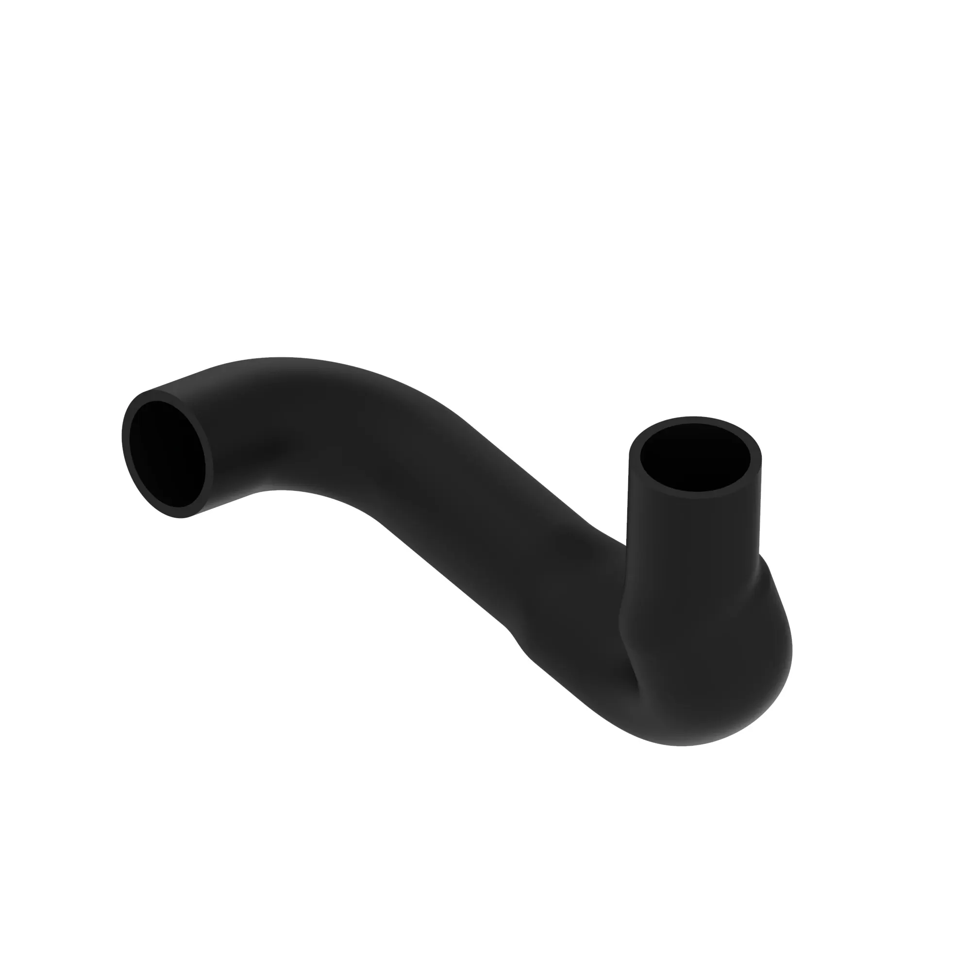 HOSE, ASPIRATOR
