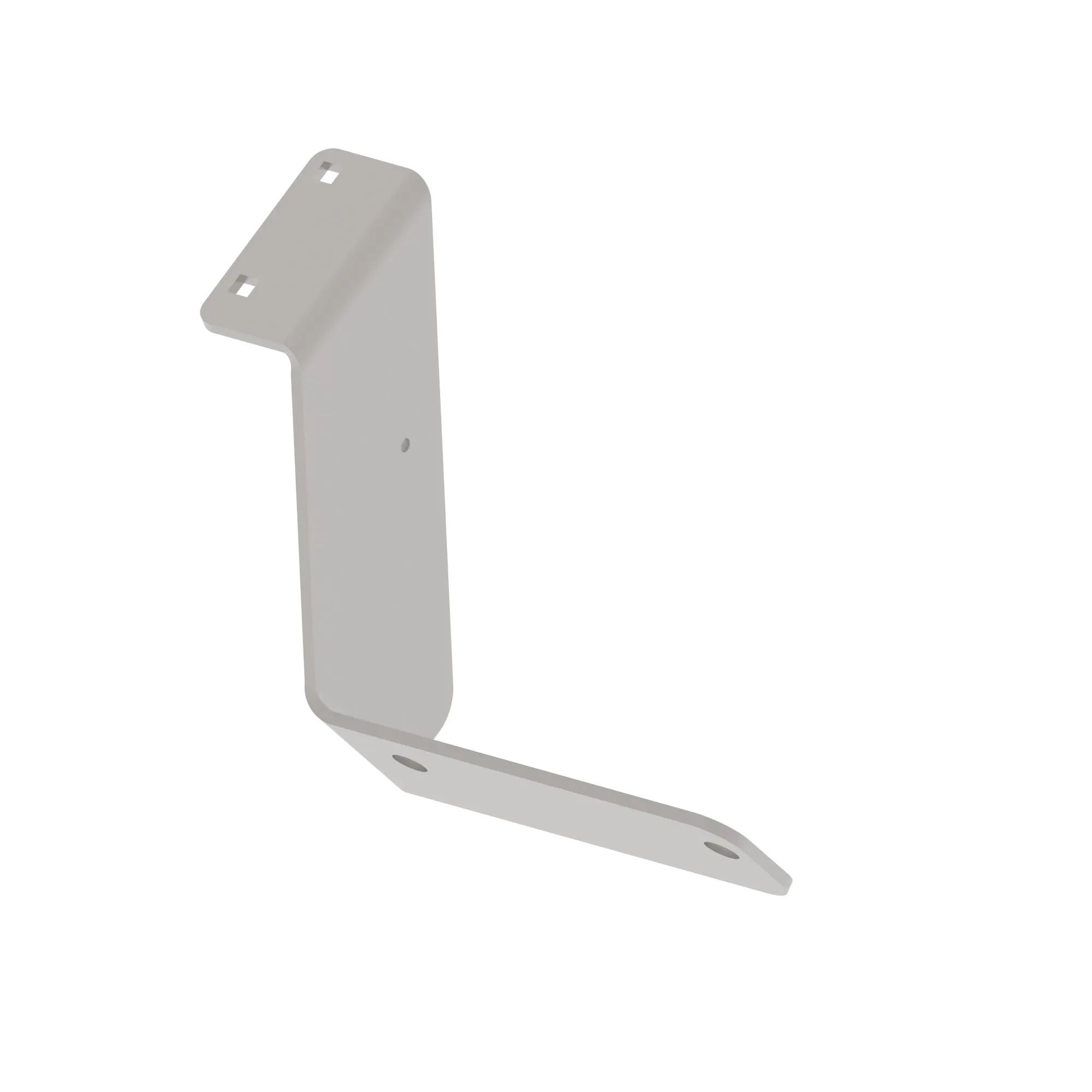 John Deere Bracket - CC140957