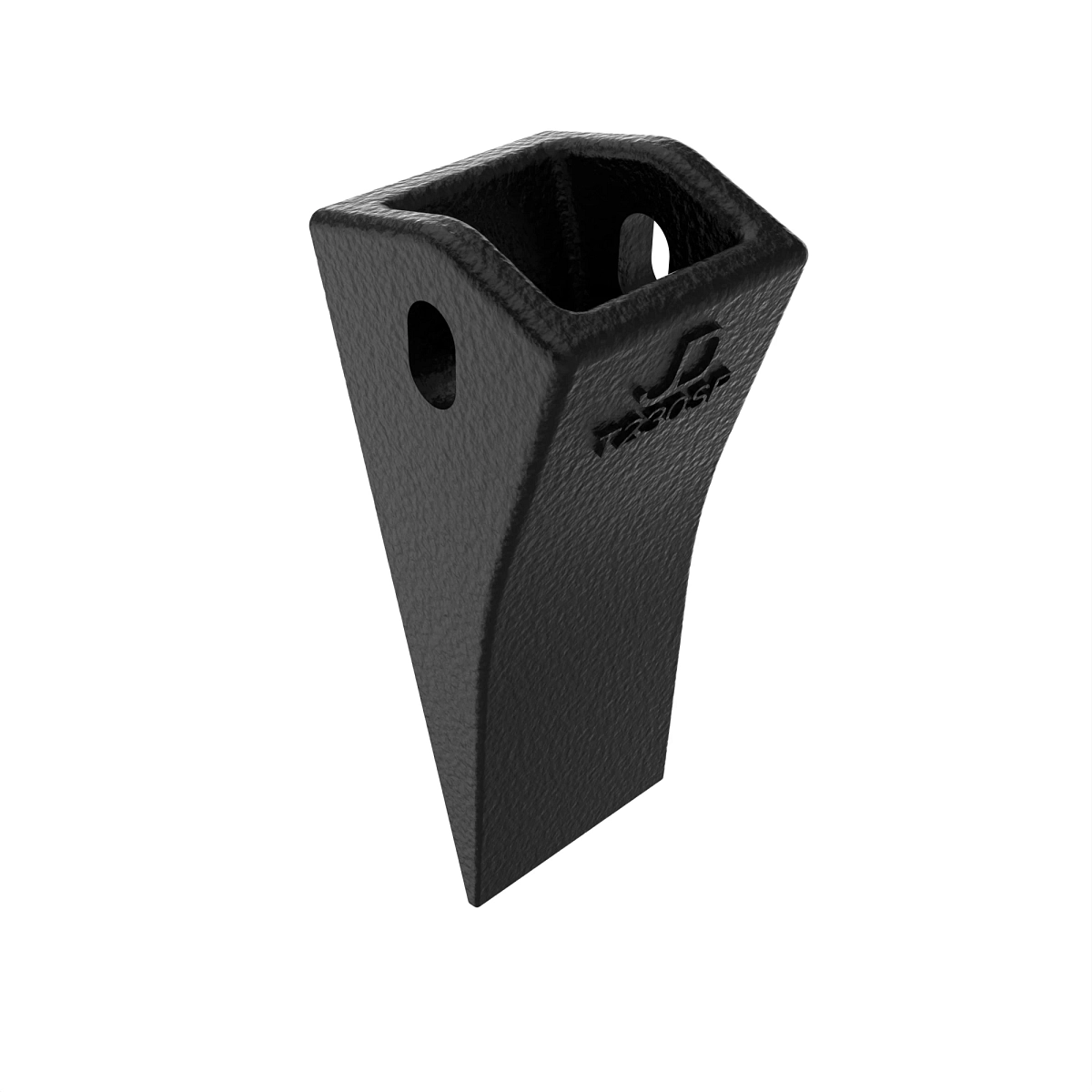 John Deere H&L 23 Series Standard Replacement Tooth - T230SP